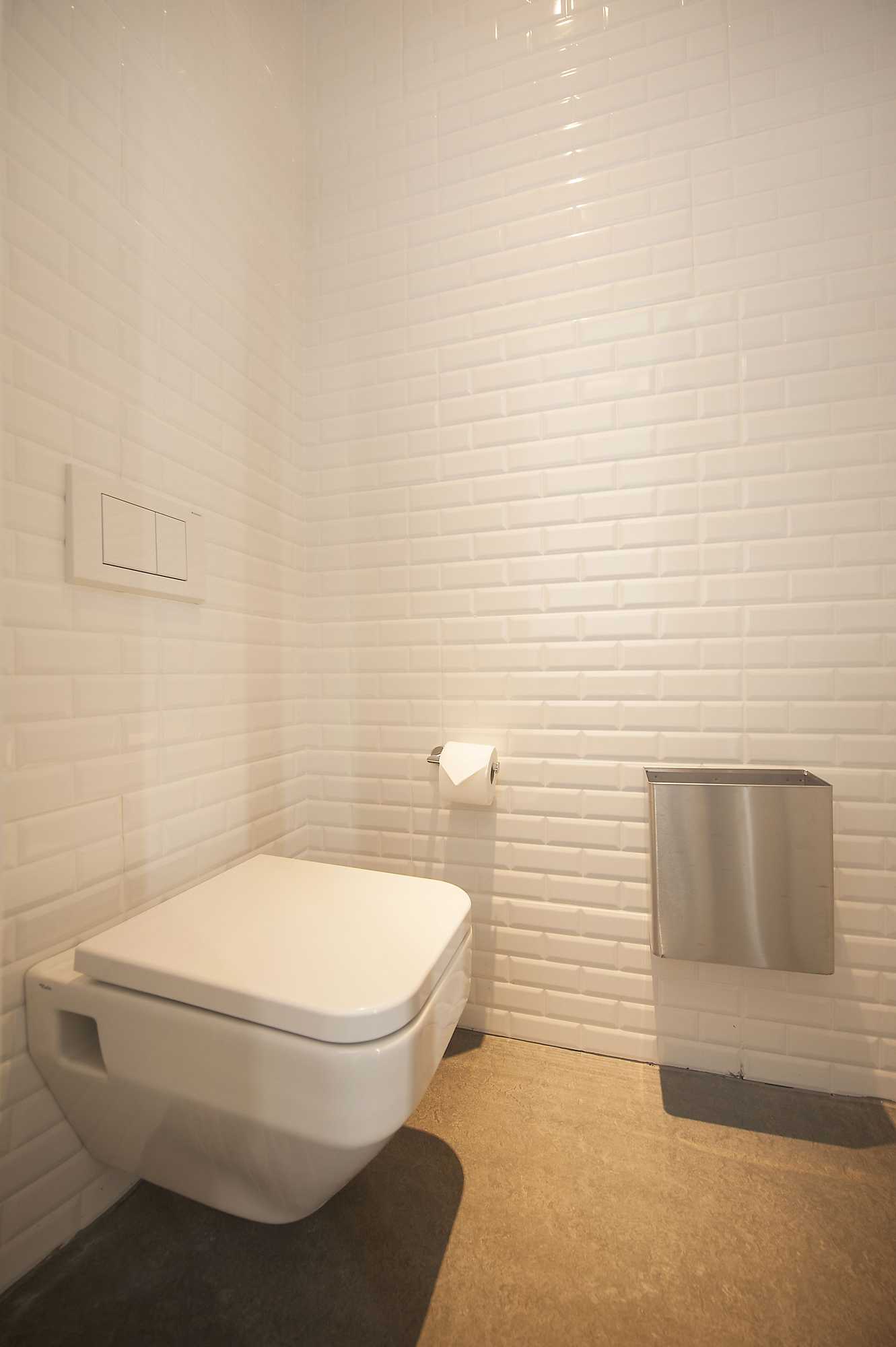 Gift card for The Central House Istanbul Taksim