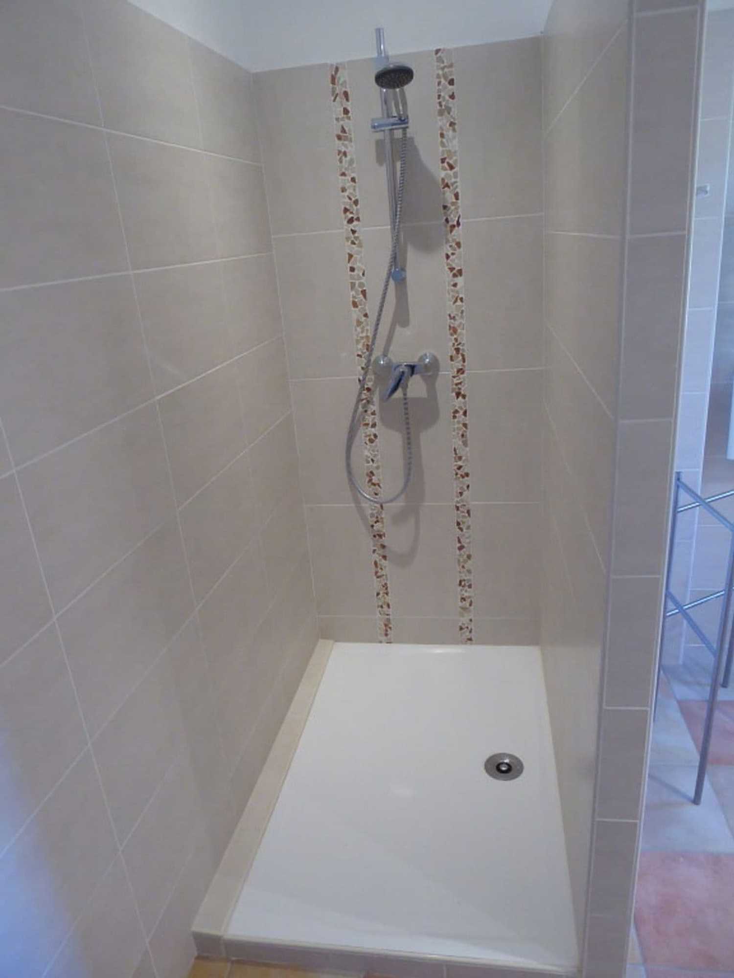 Gift card for Mas Las Vitalis Gift card for Mas Las Vitalis