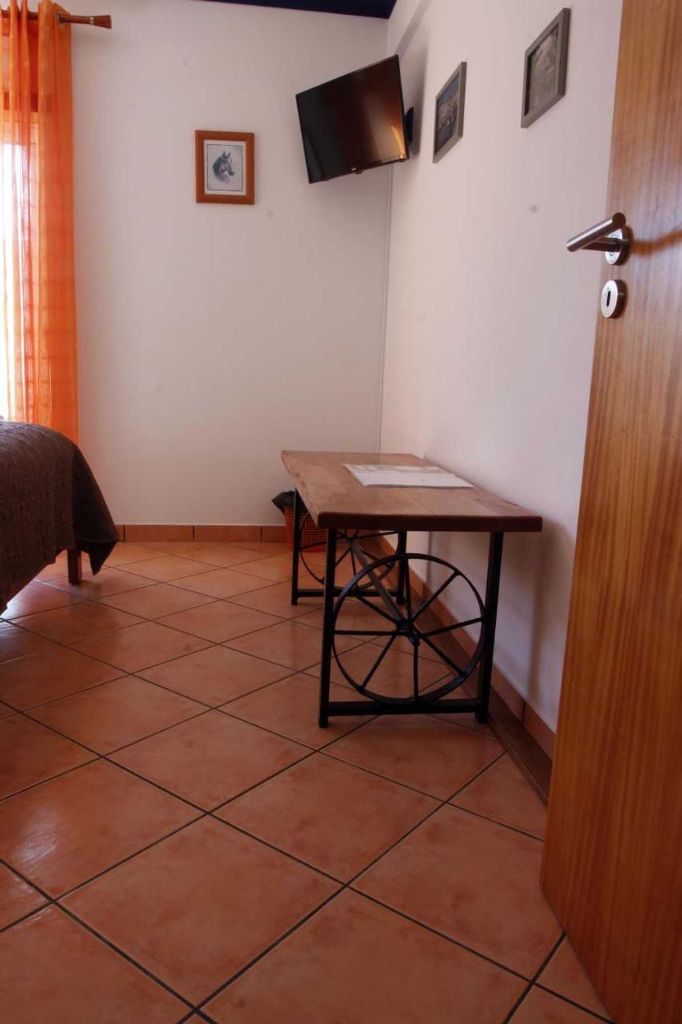 Gift card for Tir Na Nog