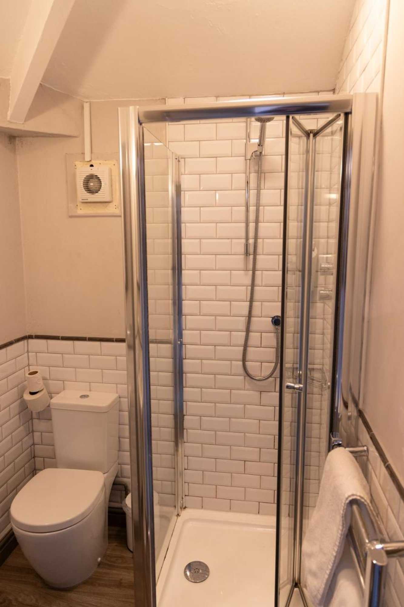 Gift card for Hartwood Hall by Greene King Inns