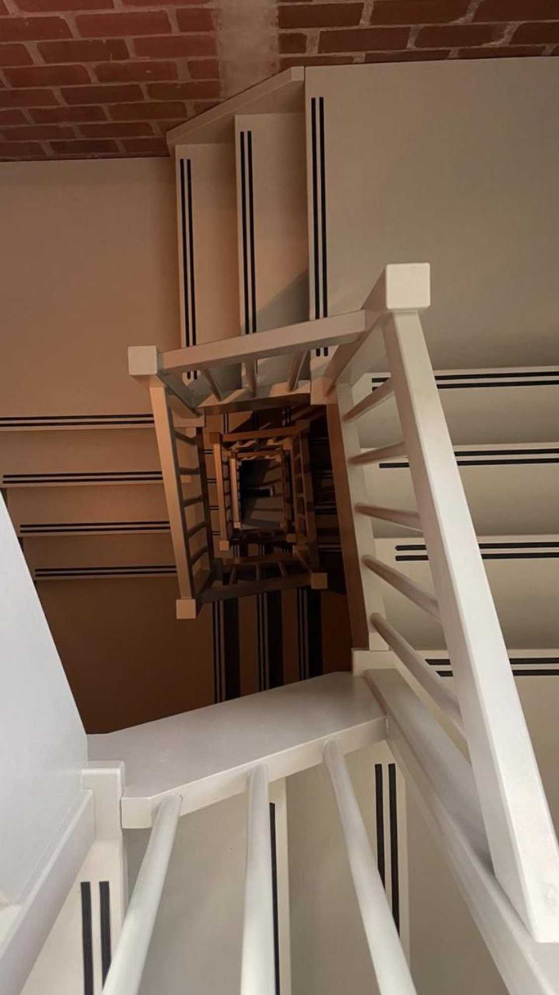 Gift card for B&b De Silotoren