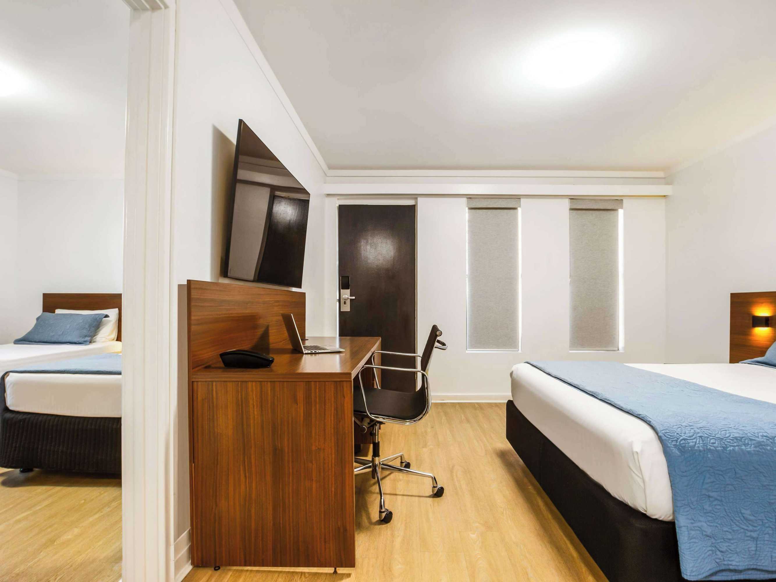Gift card for Ibis Styles Karratha Gift card for Ibis Styles Karratha