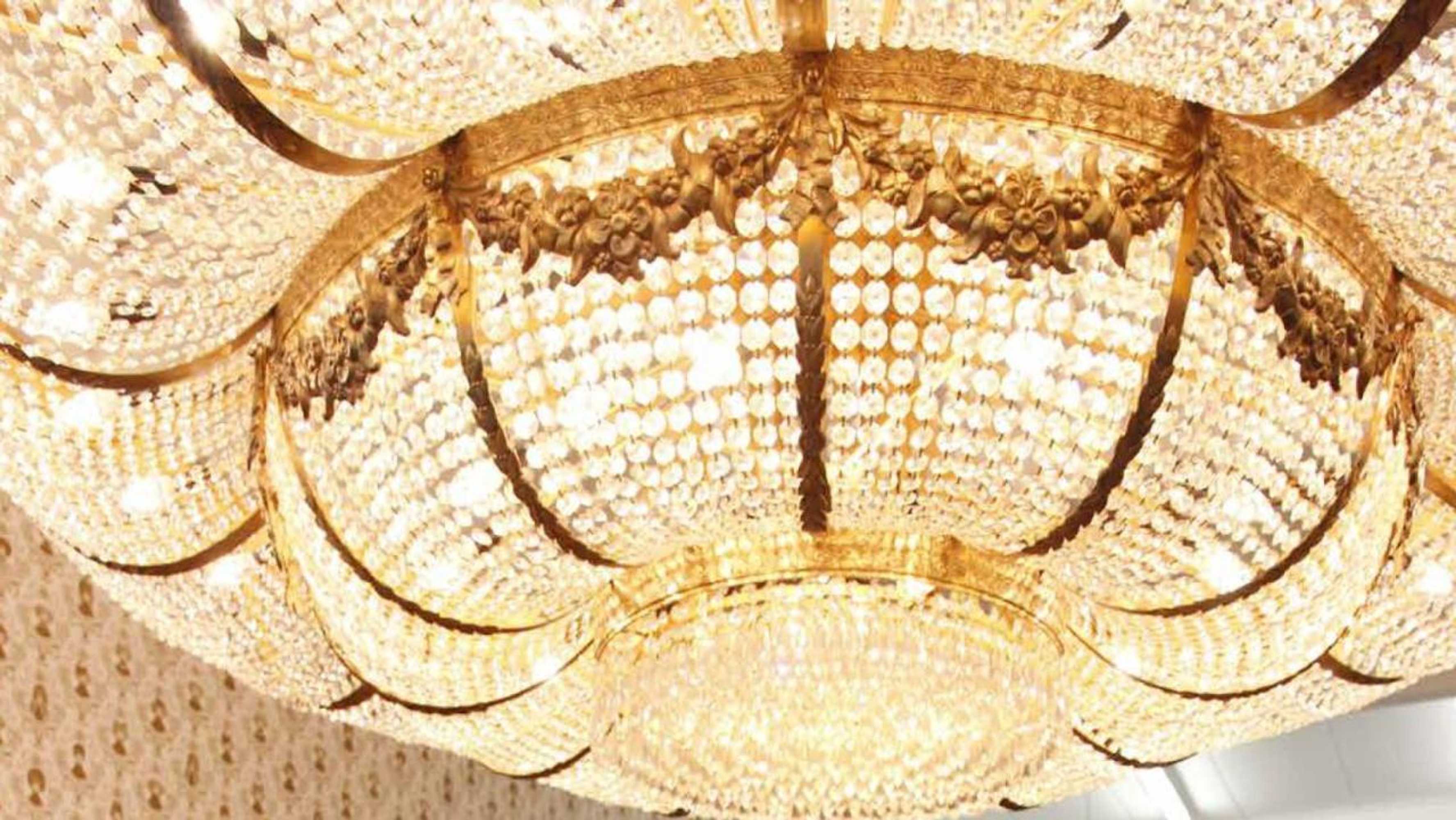 Gift card for Barracuda