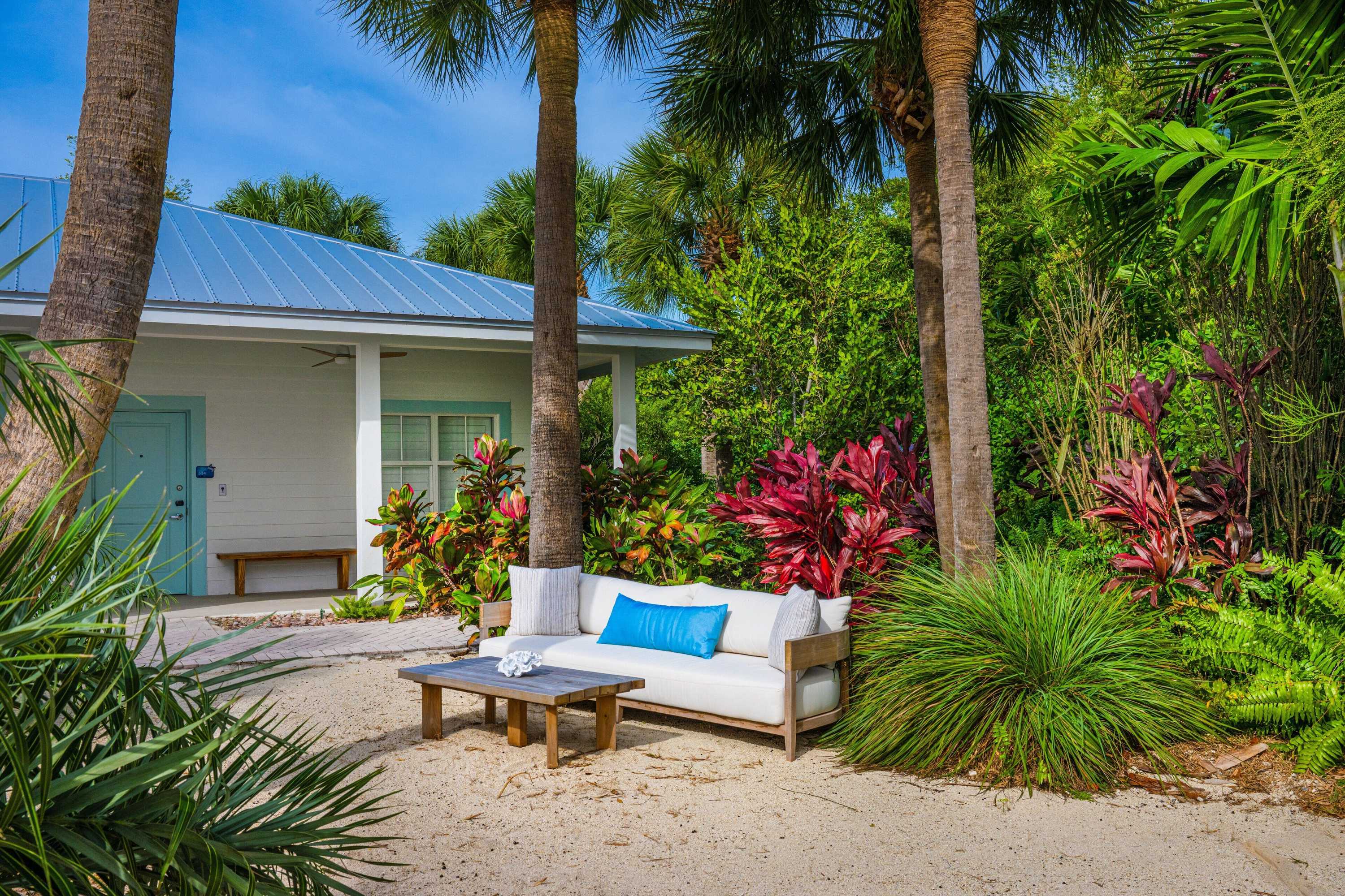 Gift card for Islander Resort Gift card for Islander Resort