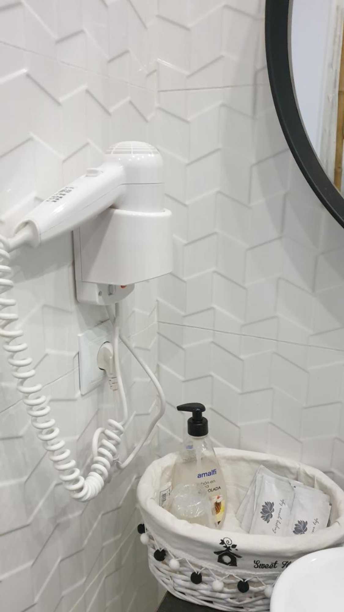 Gift card for Préstige Holidays Alojamentos