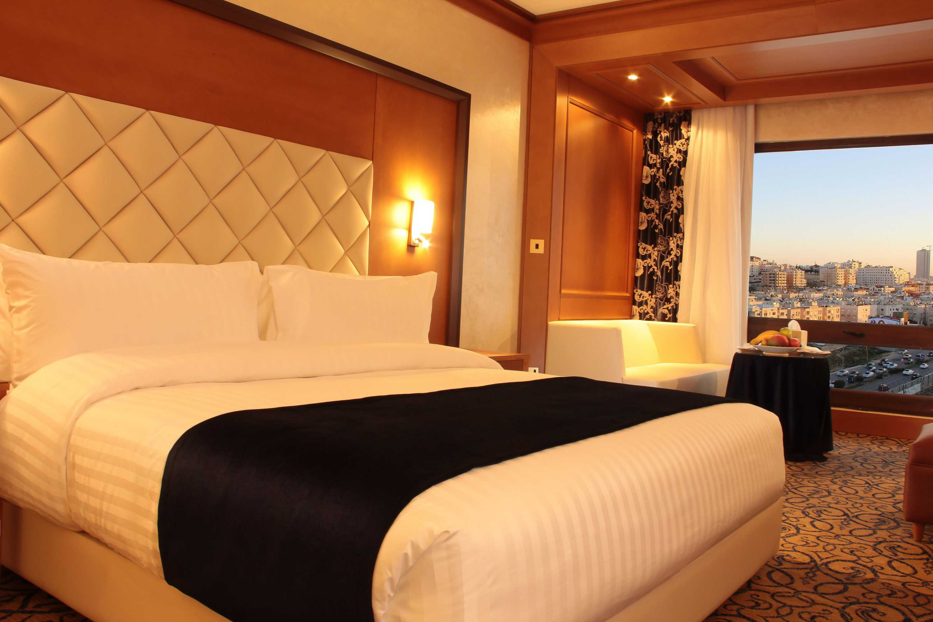 Gift card for Thousand Nights Hotel Amman Gift card for Thousand Nights Hotel Amman
