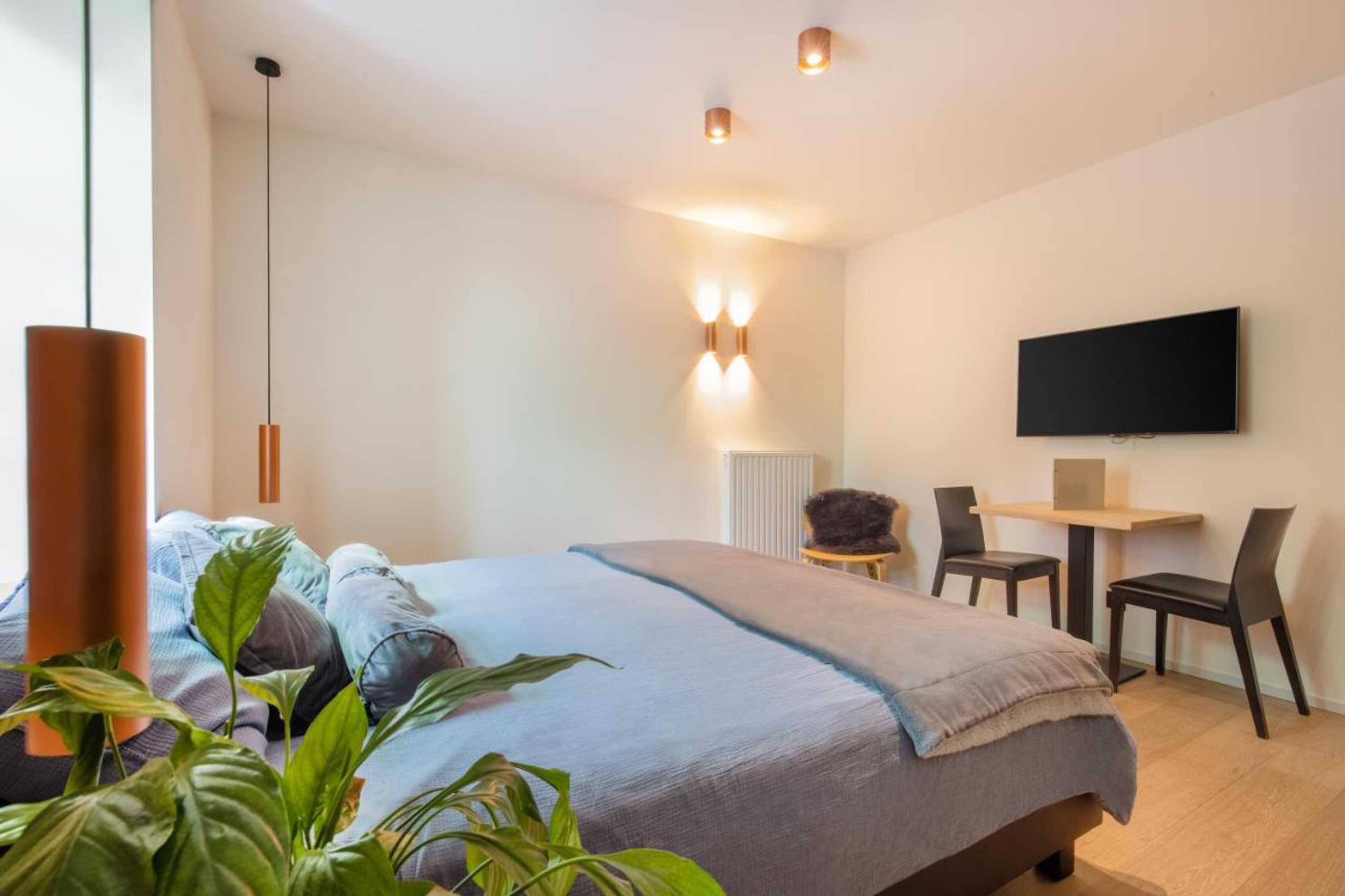 Gift card for B&b Weselo