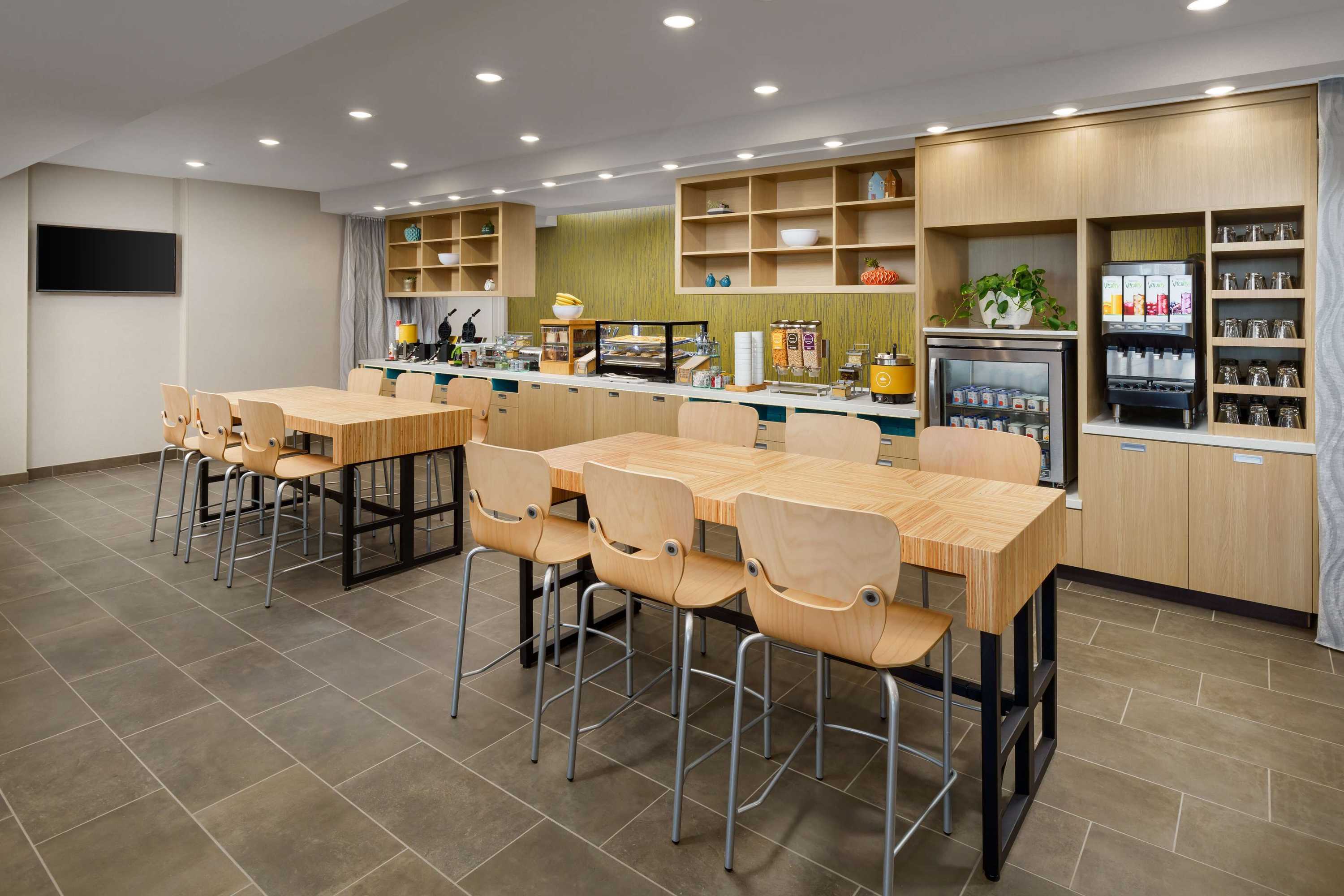 Gift card for Home2 Suites by Hilton Scottsdale North Gift card for Home2 Suites by Hilton Scottsdale North