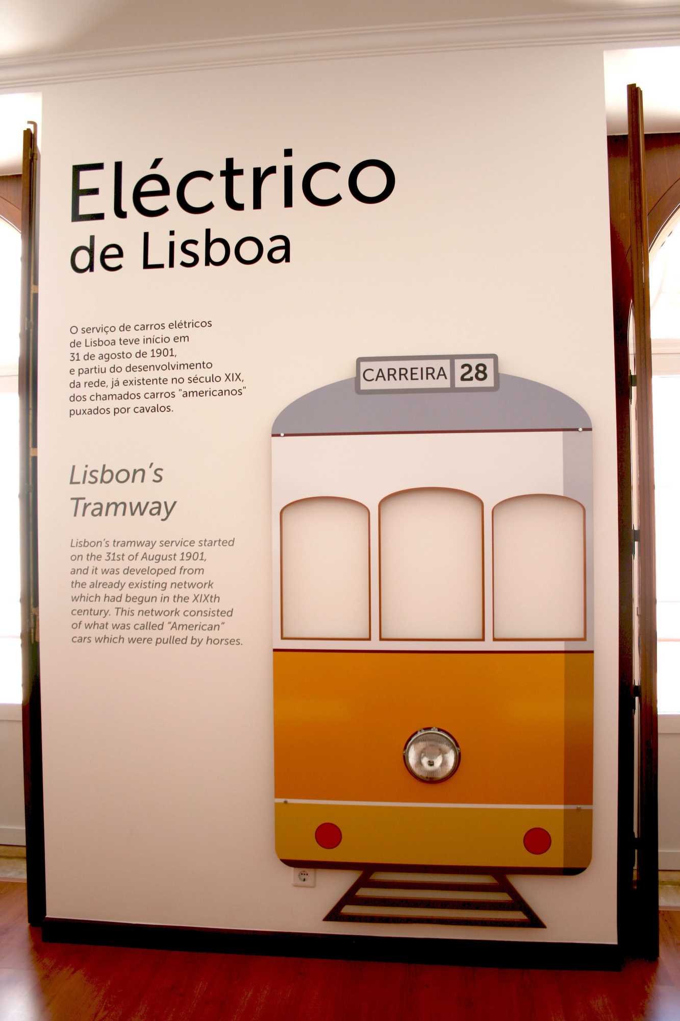 Gift card for Hostel 2300 Thomar