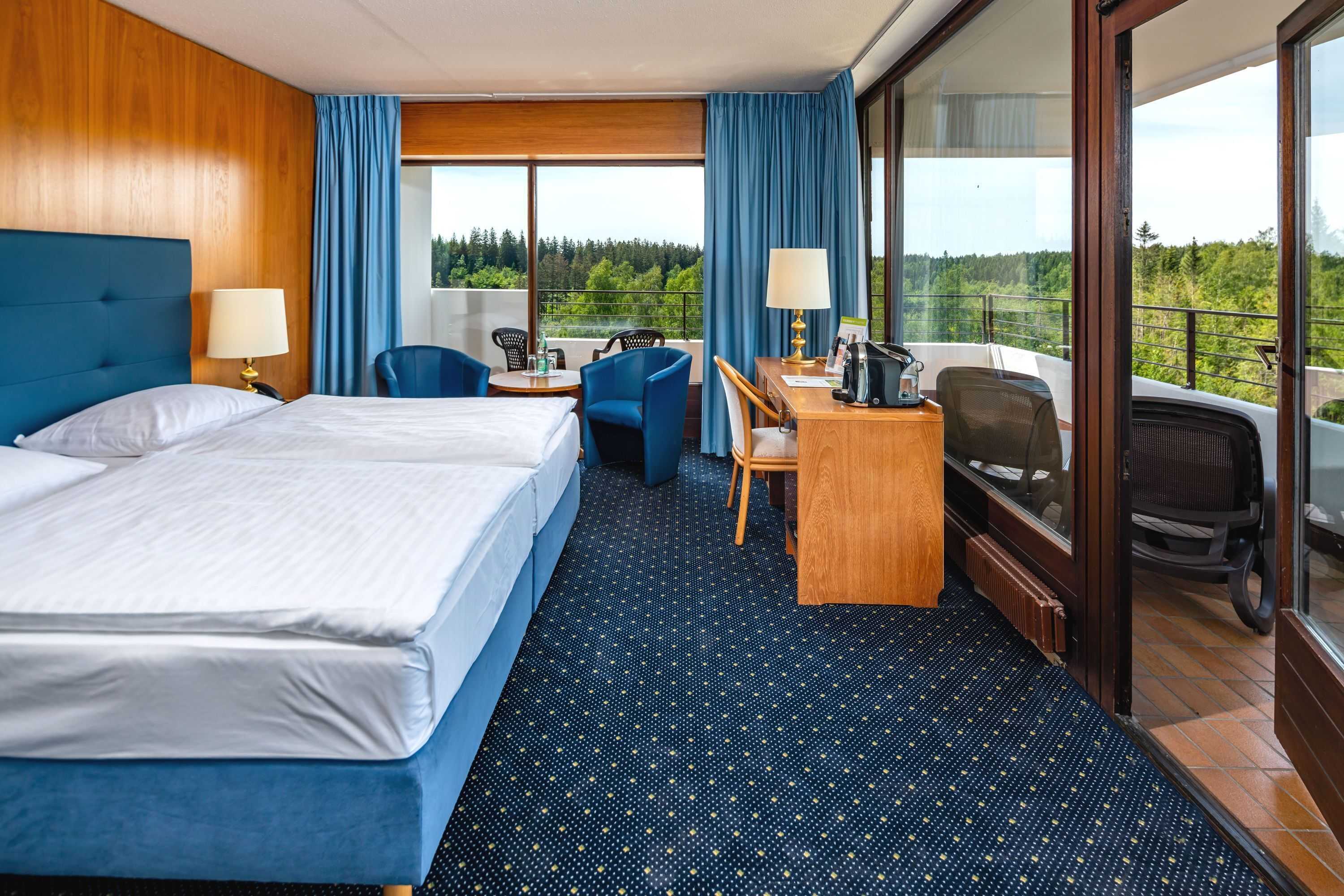 Gift card for Ahorn Harz Hotel Braunlage Gift card for Ahorn Harz Hotel Braunlage