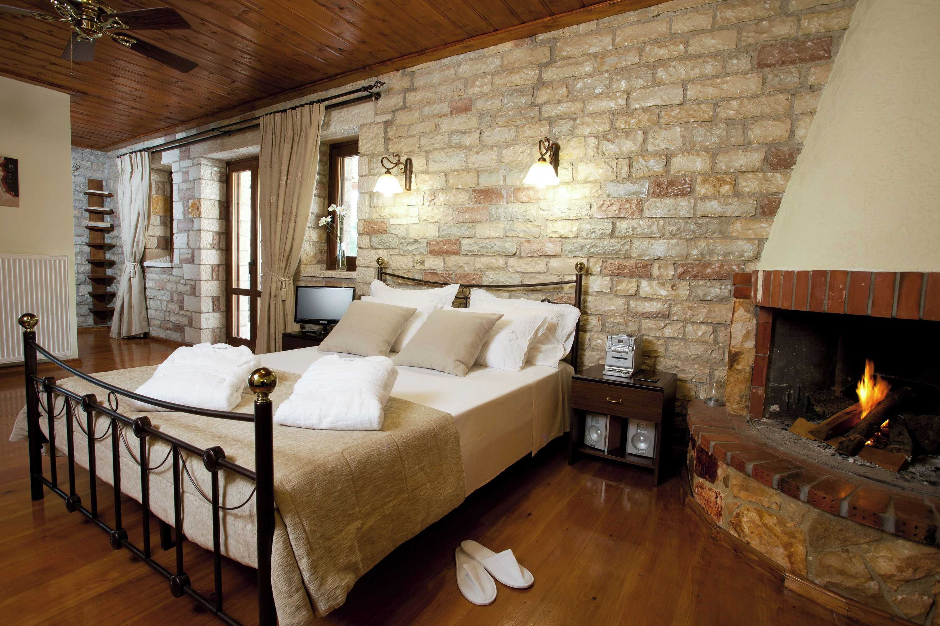 Gift card for Nisista Lodge Mountain View Gift card for Nisista Lodge Mountain View