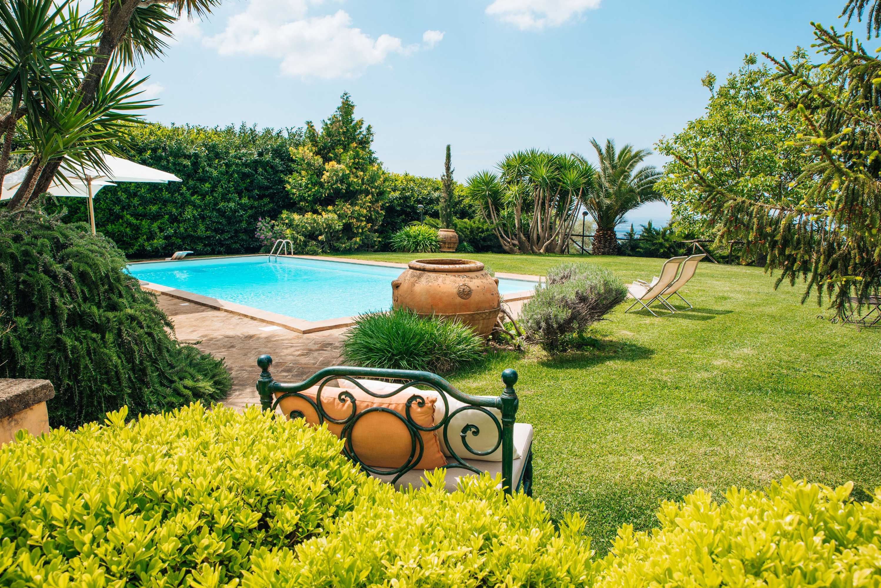 Gift card for Agriturismo Castello Santa Margherita Gift card for Agriturismo Castello Santa Margherita