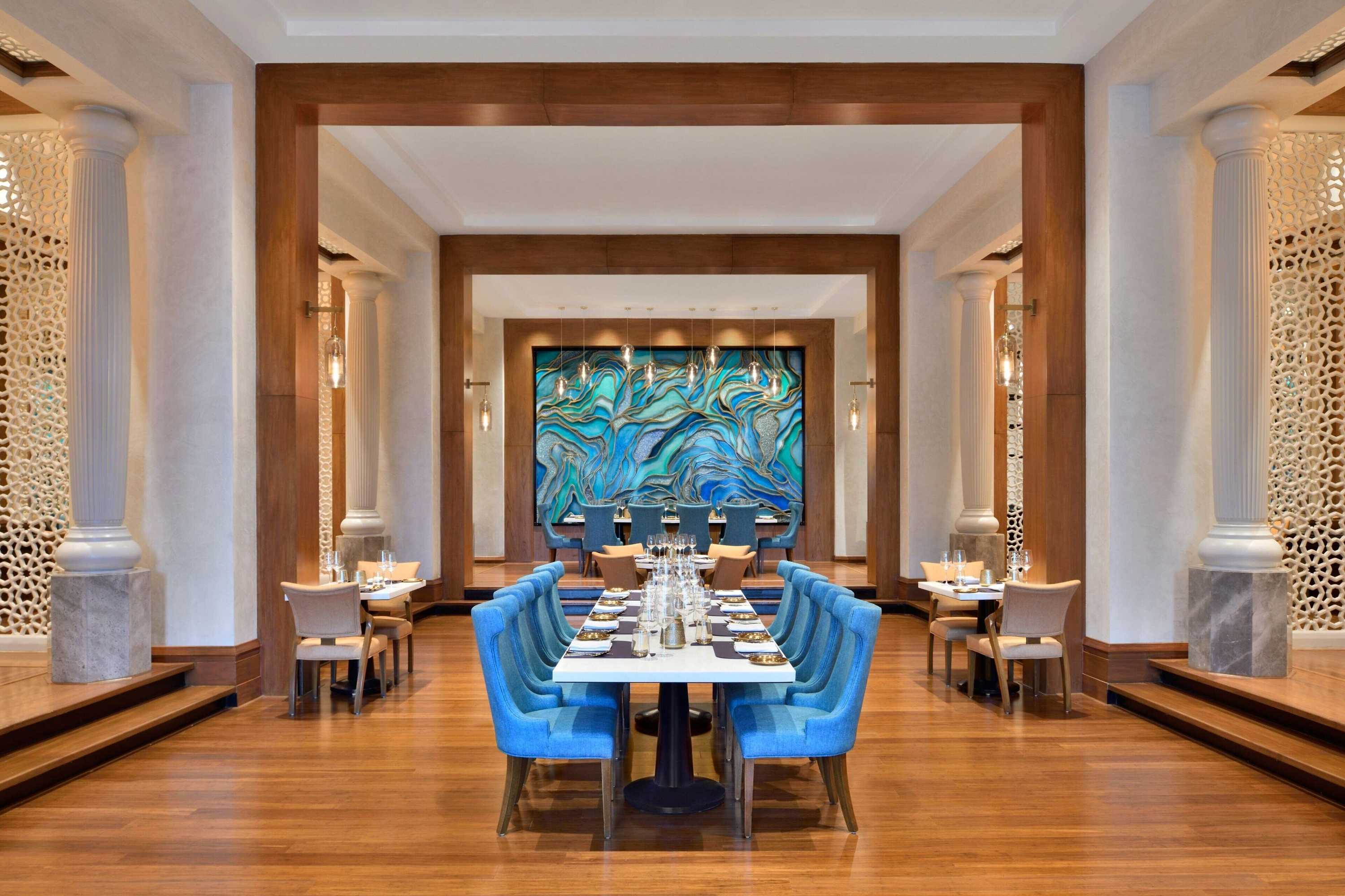 Gift card for The Westin Mumbai Powai Lake Gift card for The Westin Mumbai Powai Lake