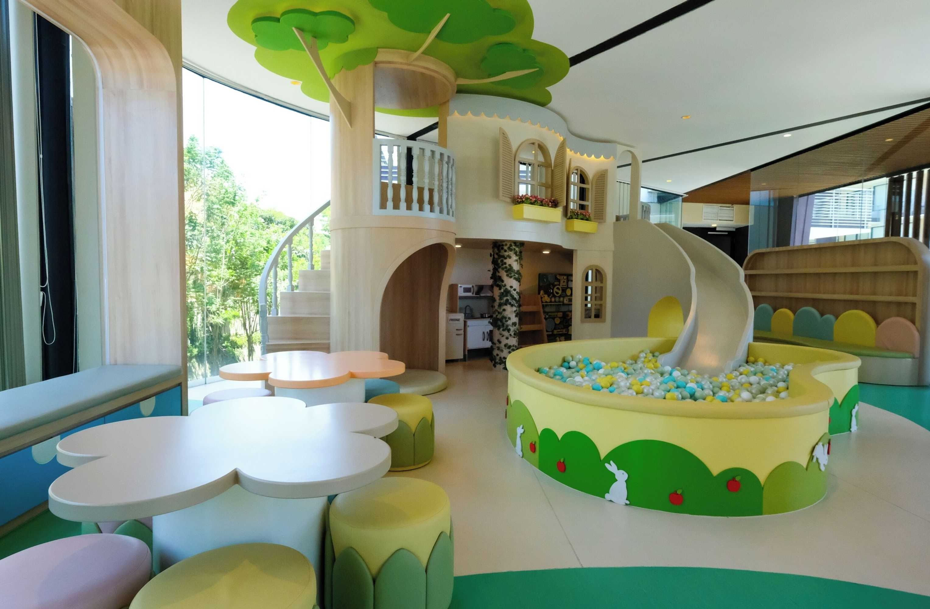 Gift card for Golden Tulip Holland Resort