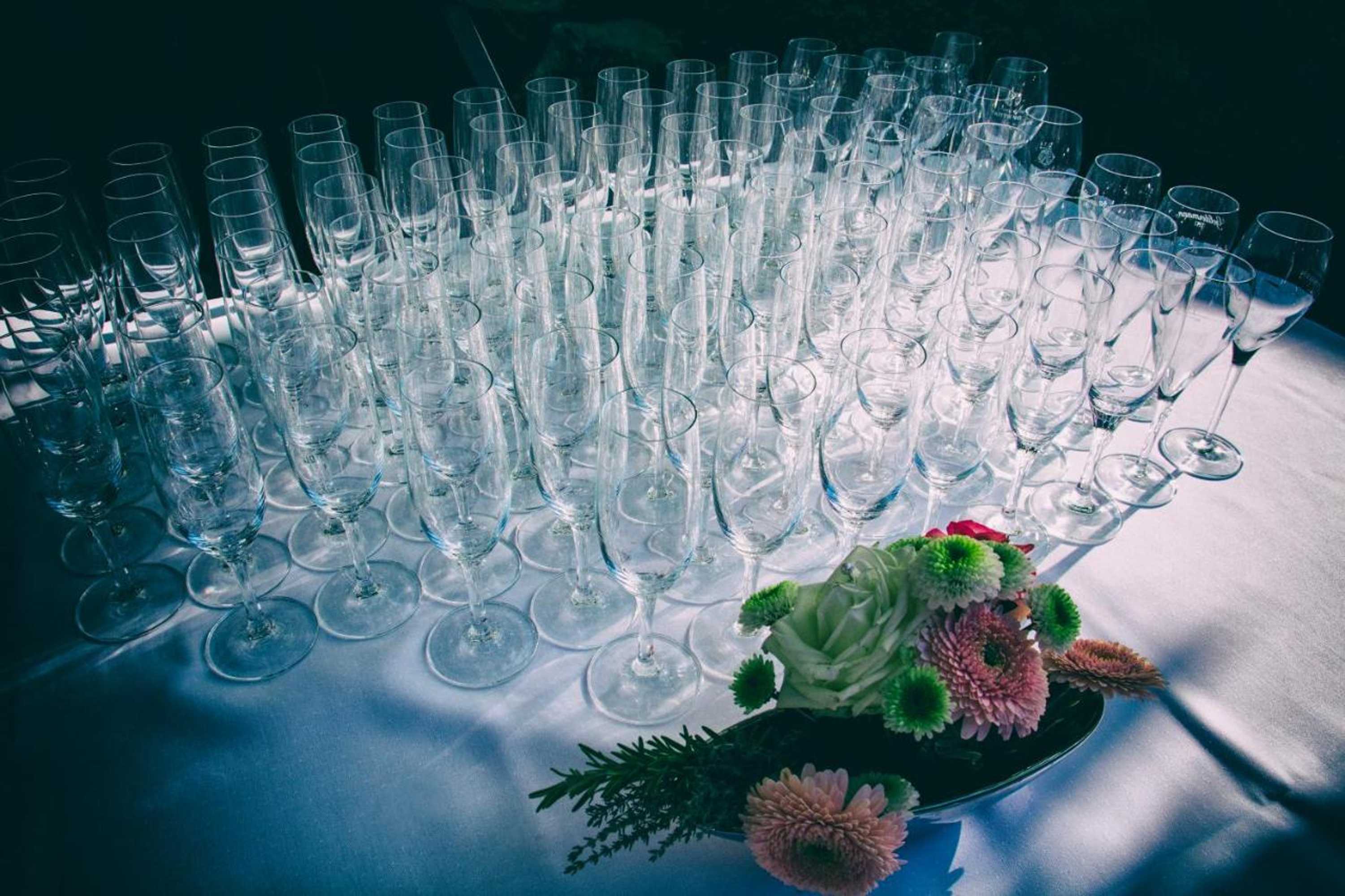 Gift card for Campus Garden Businesshotel