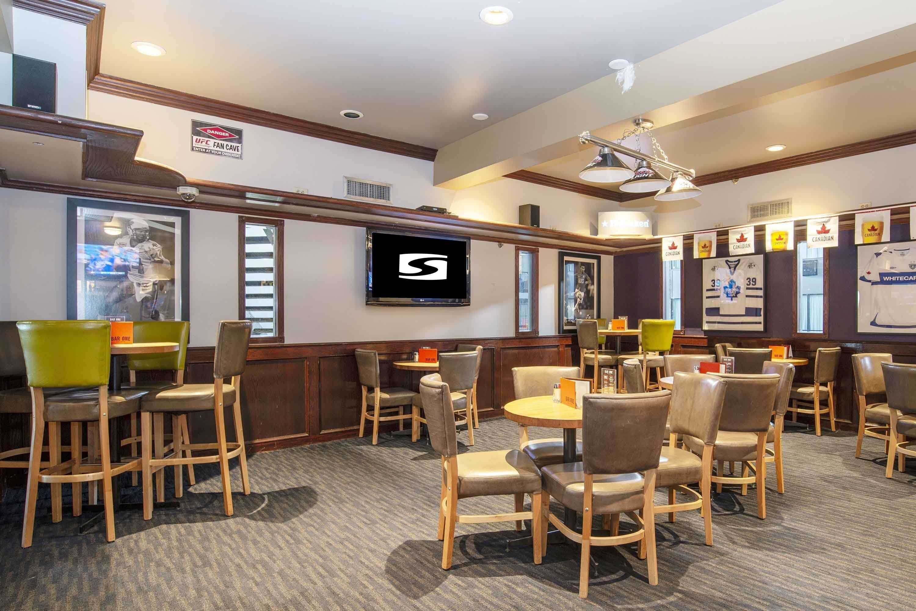 Gift card for Sandman Hotel & Suites Kelowna Gift card for Sandman Hotel & Suites Kelowna