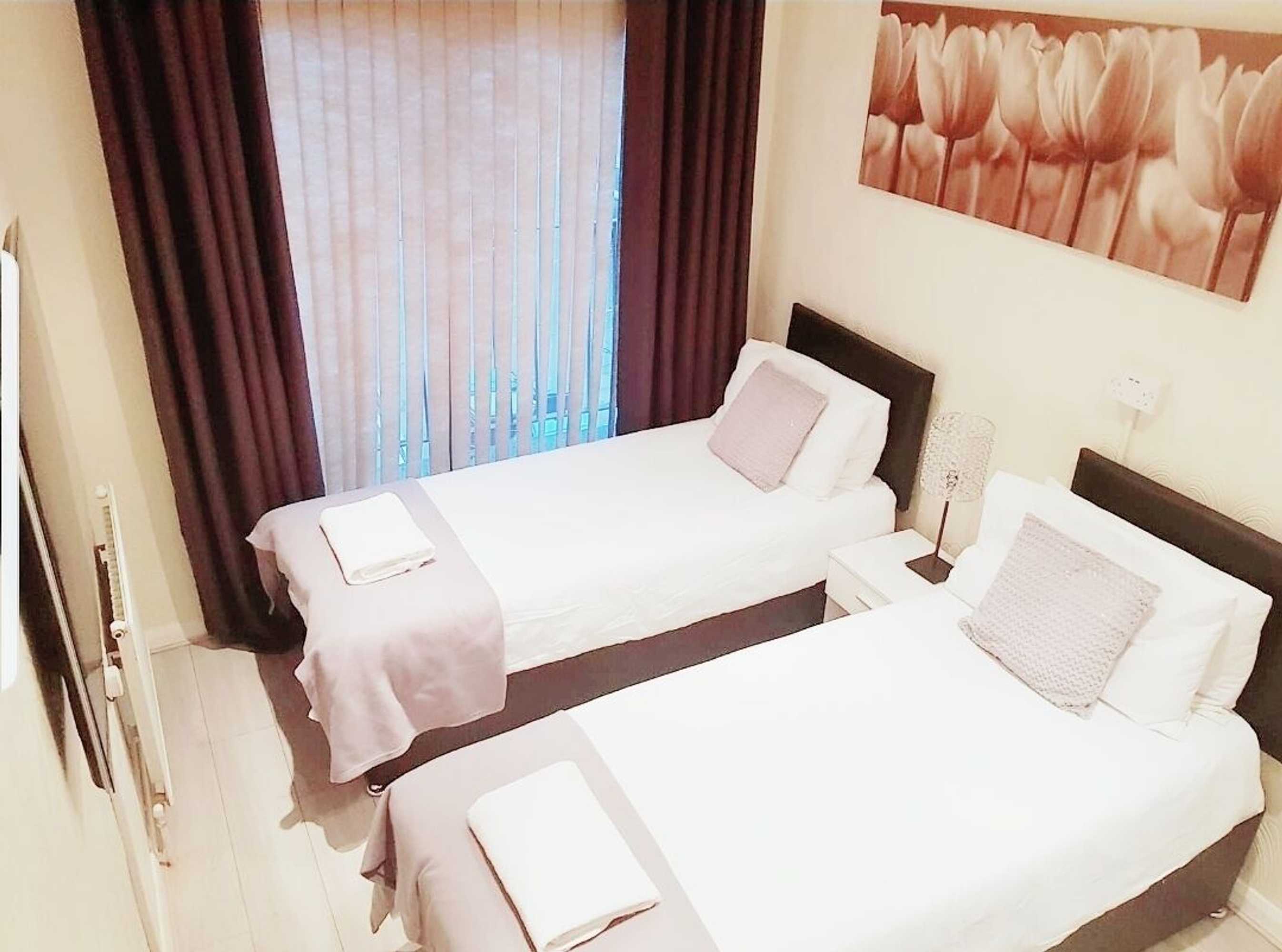 Gift card for The 55