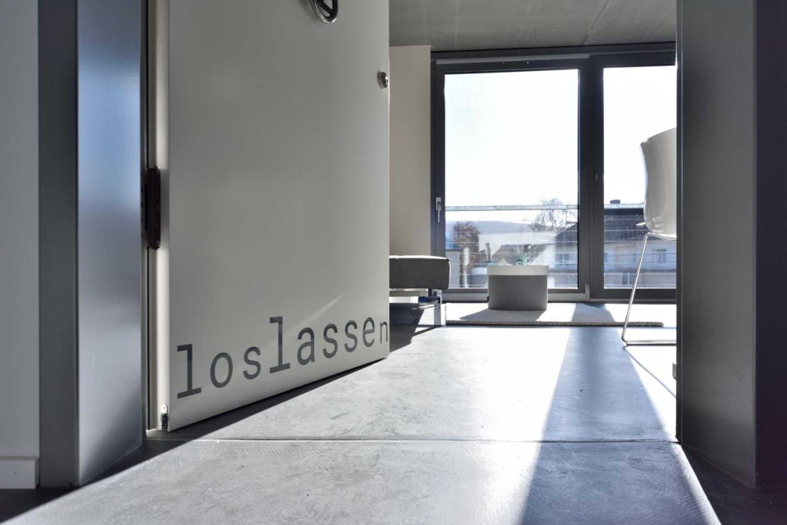 Gift card for Loft Apartments