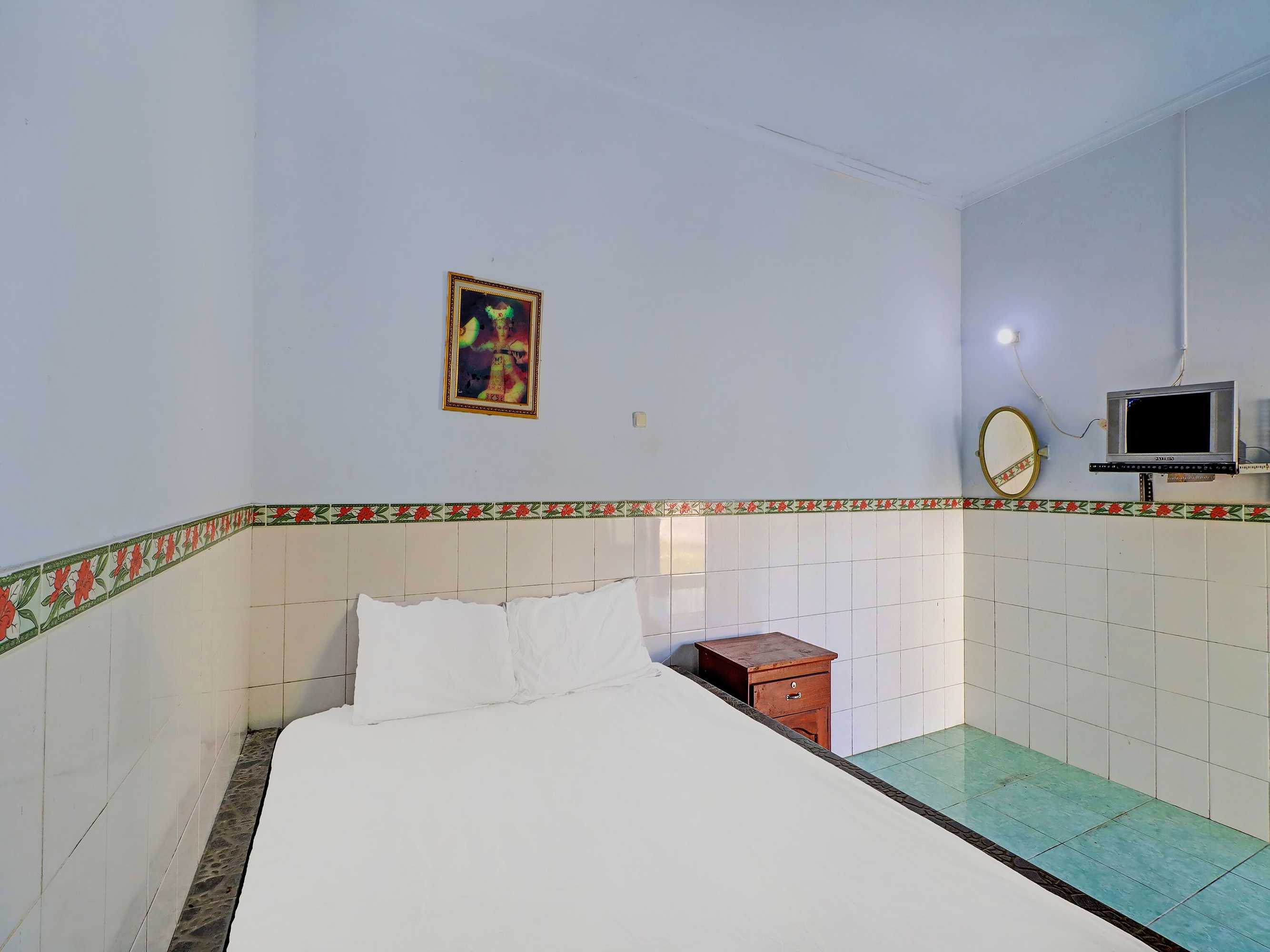 Gift card for Spot ON 92399 Hotel Sekar Jagat Near Pantai Baluk Rening Gift card for Spot ON 92399 Hotel Sekar Jagat Near Pantai Baluk Rening