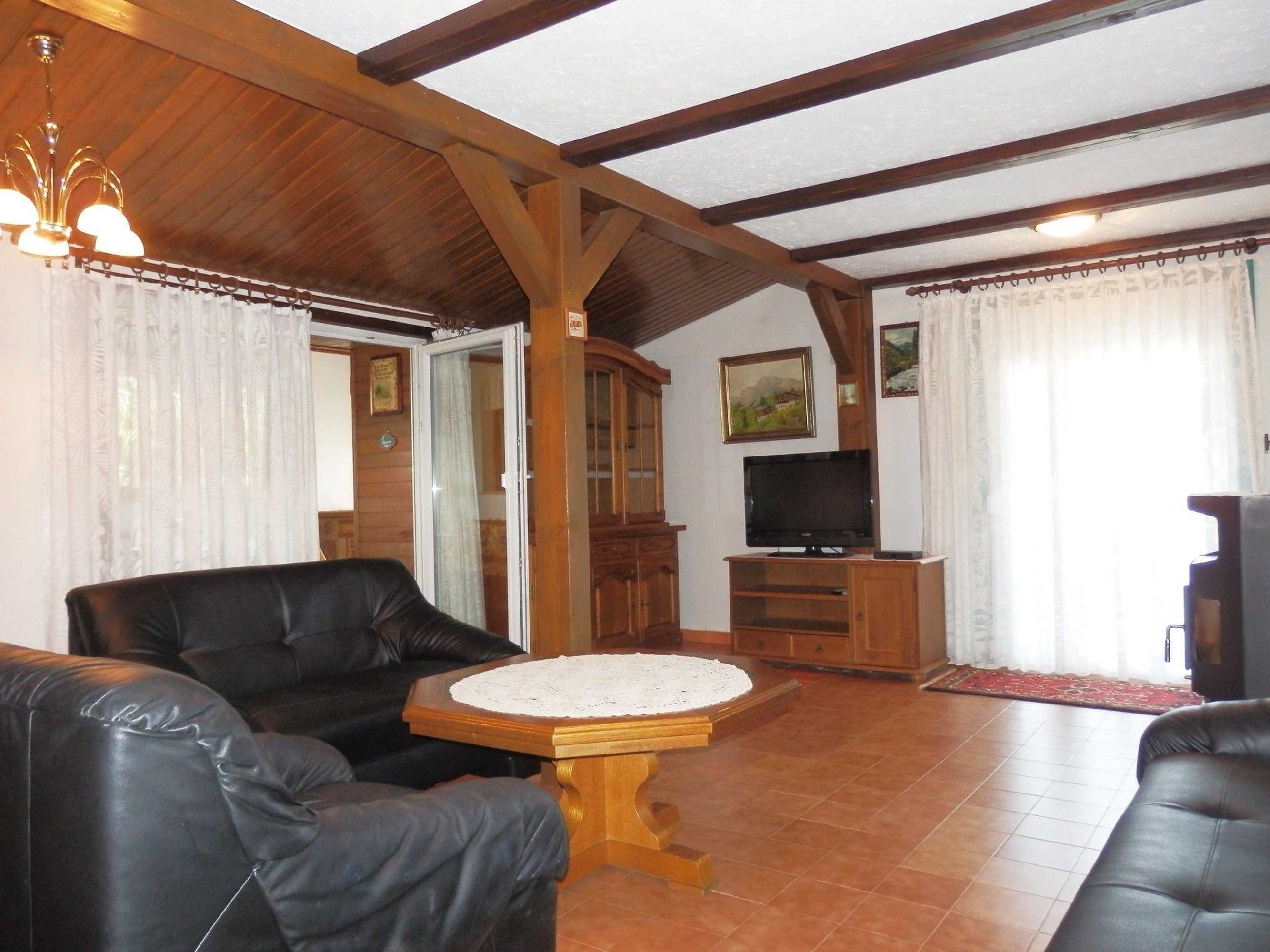 Gift card for Medulins Pearl