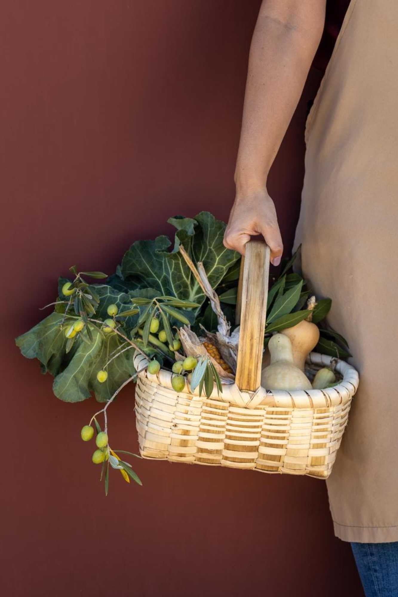 Gift card for Casa Das Penhas Douradas - Burel Expedition Hotel