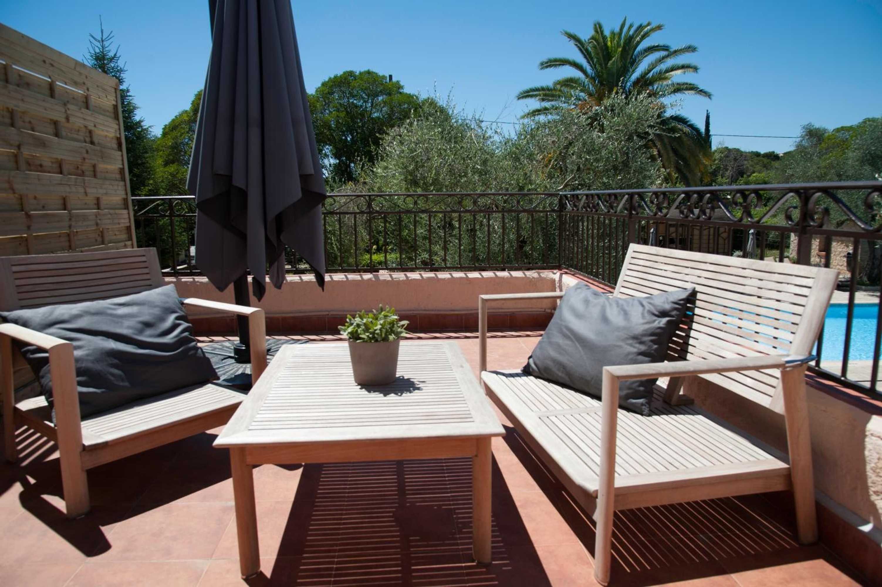 Gift card for La Lune de Mougins Gift card for La Lune de Mougins