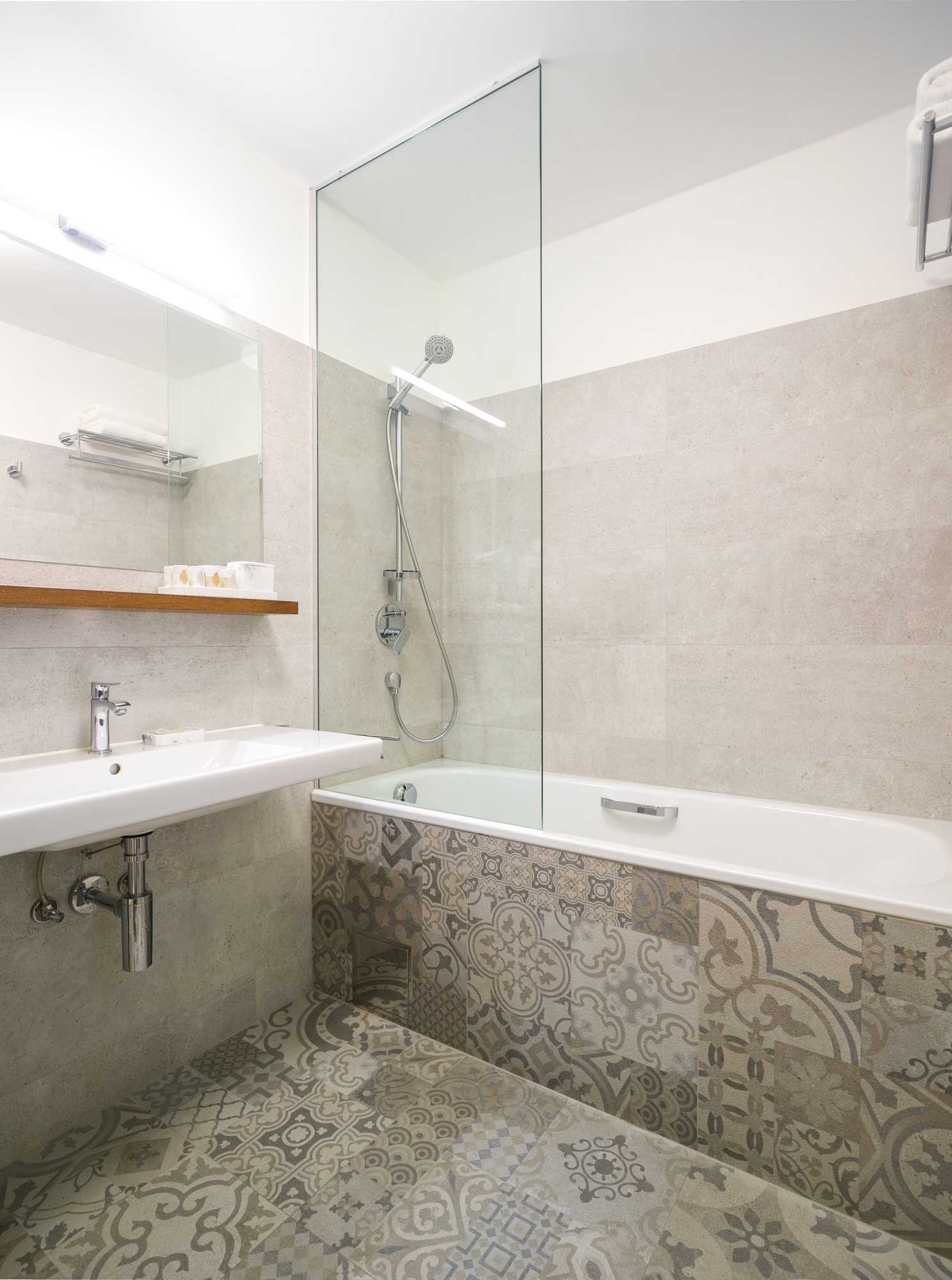 Gift card for Judita Palace Heritage Hotel