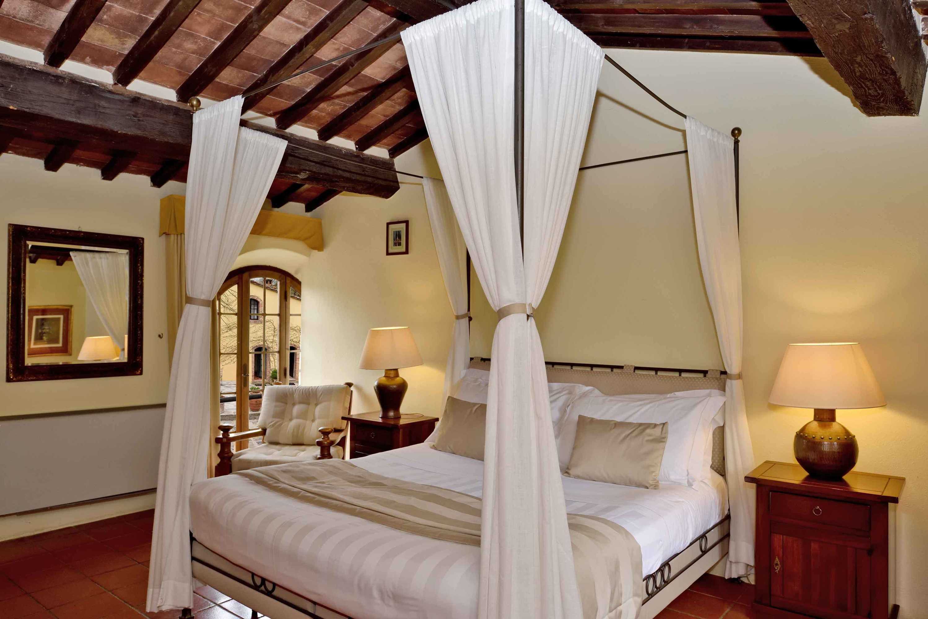 Gift card for Hotel Borgo San Luigi Gift card for Hotel Borgo San Luigi