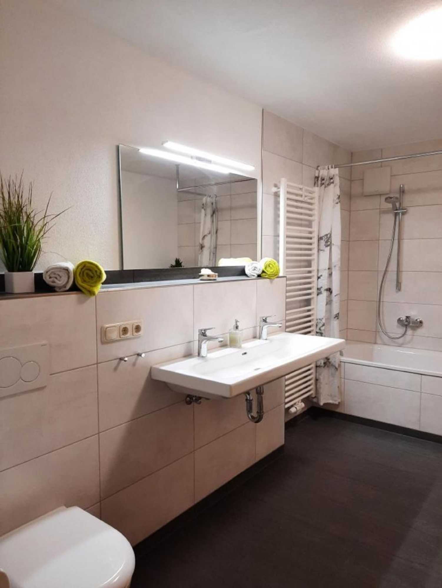 Gift card for Moarhof Holzhausen