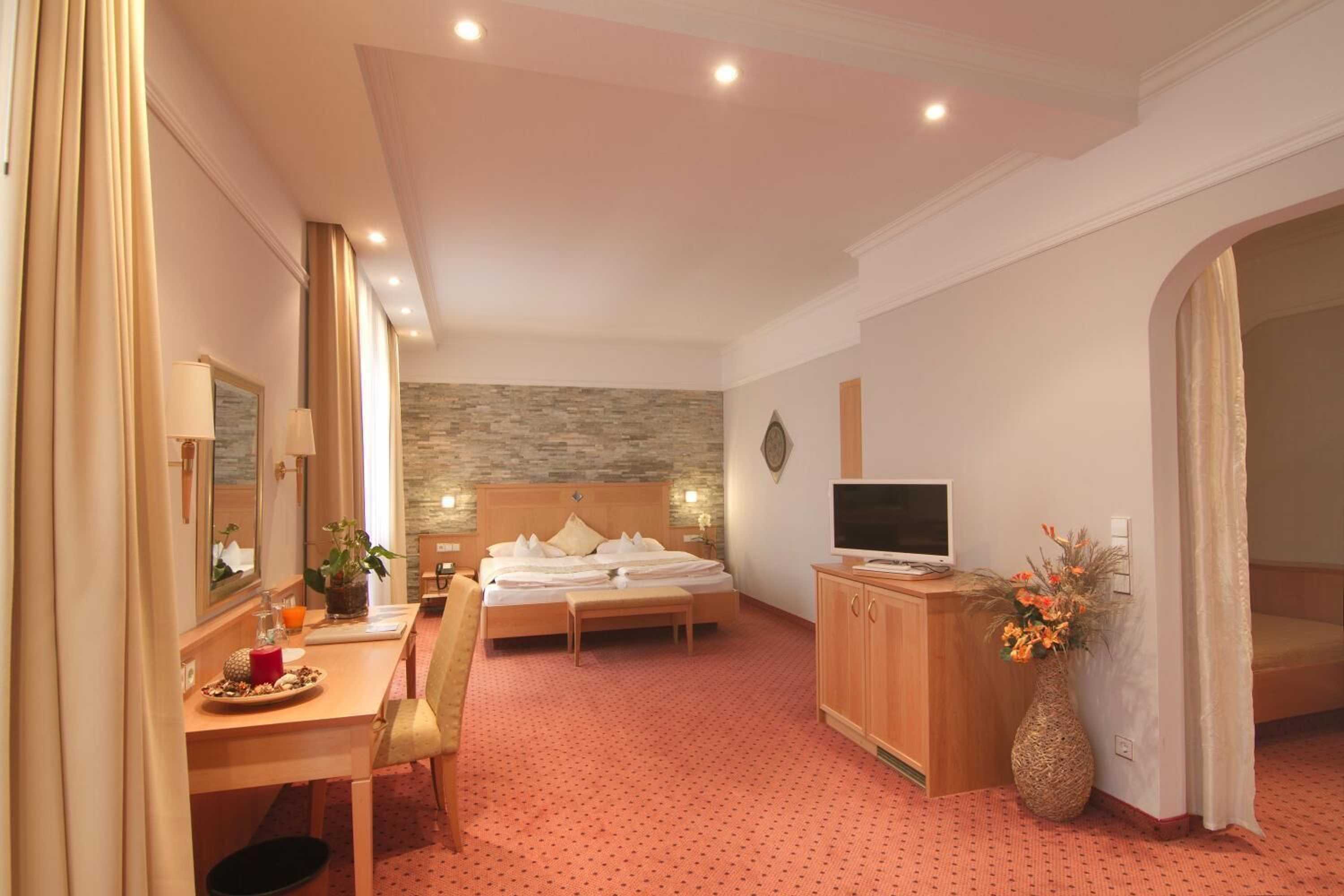 Gift card for Balance-Hotel am Blauenwald Gift card for Balance-Hotel am Blauenwald