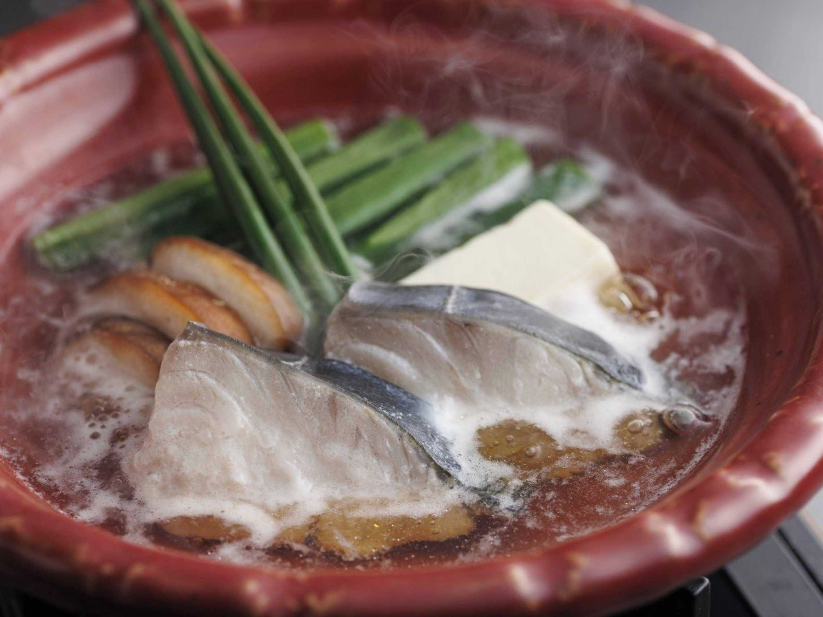 Gift card for Kamenoi Hotel Atami Annex