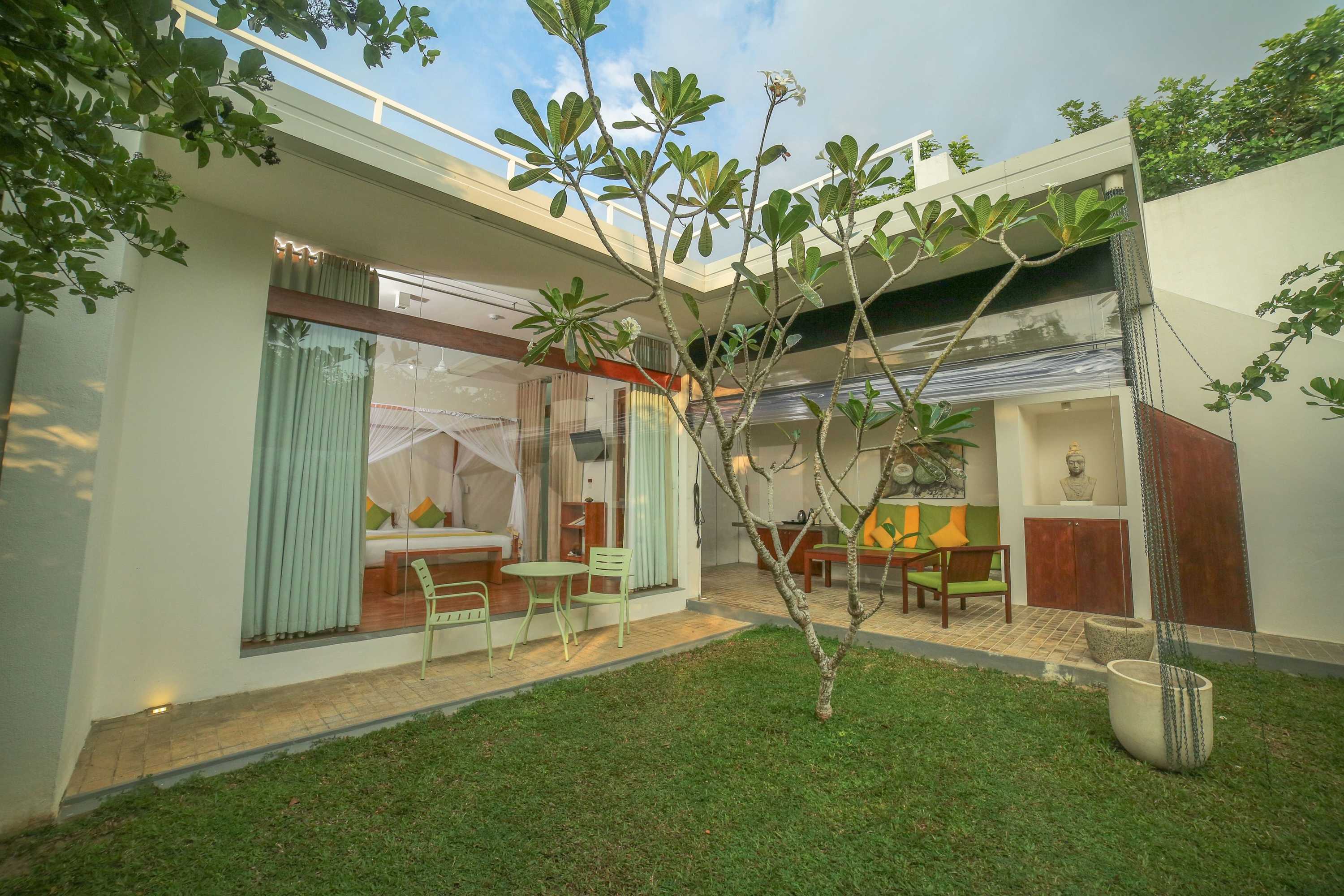 Gift card for Calamansi Cove Villas Gift card for Calamansi Cove Villas