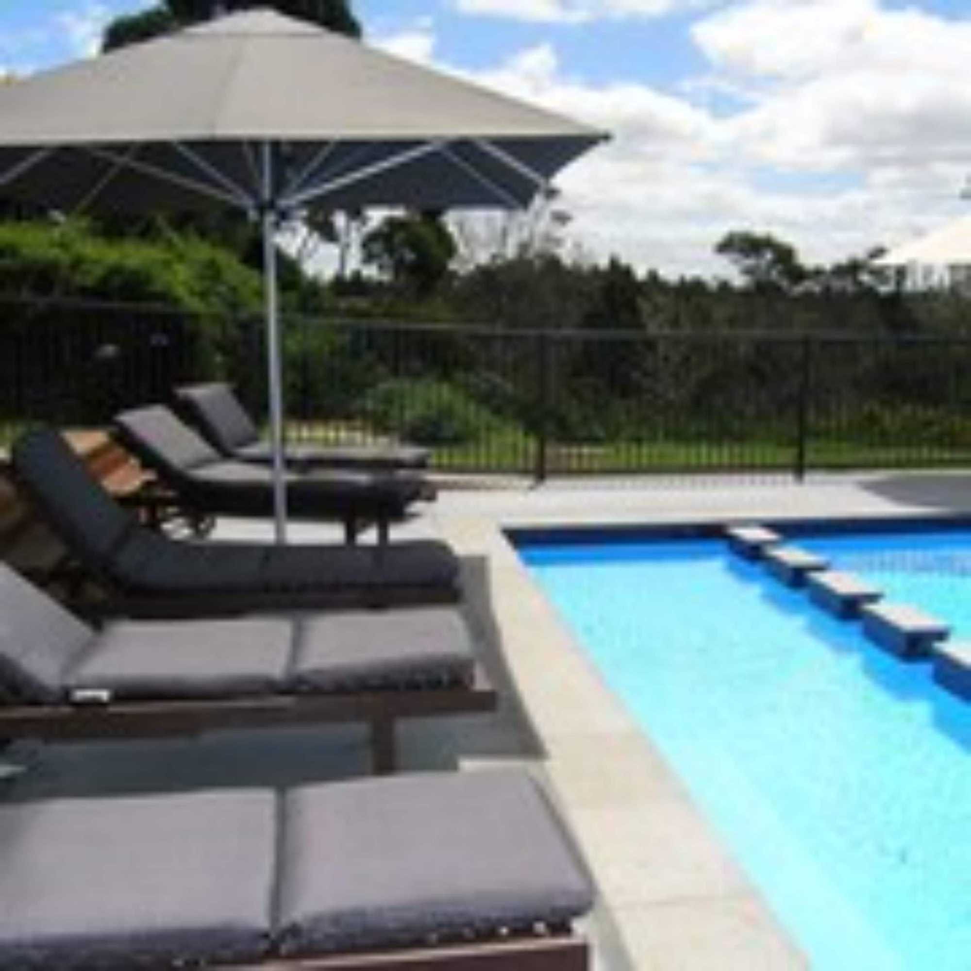 Gift card for Kerikeri Homestead Motel & Apartments Gift card for Kerikeri Homestead Motel & Apartments