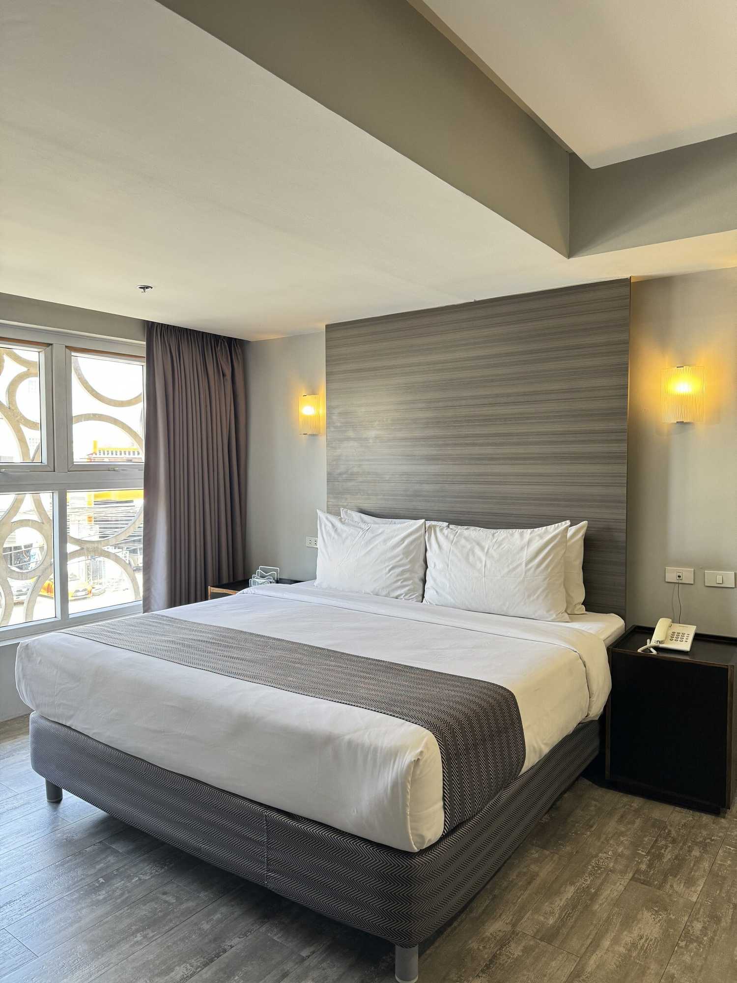 Gift card for 1A Express Hotel Gift card for 1A Express Hotel