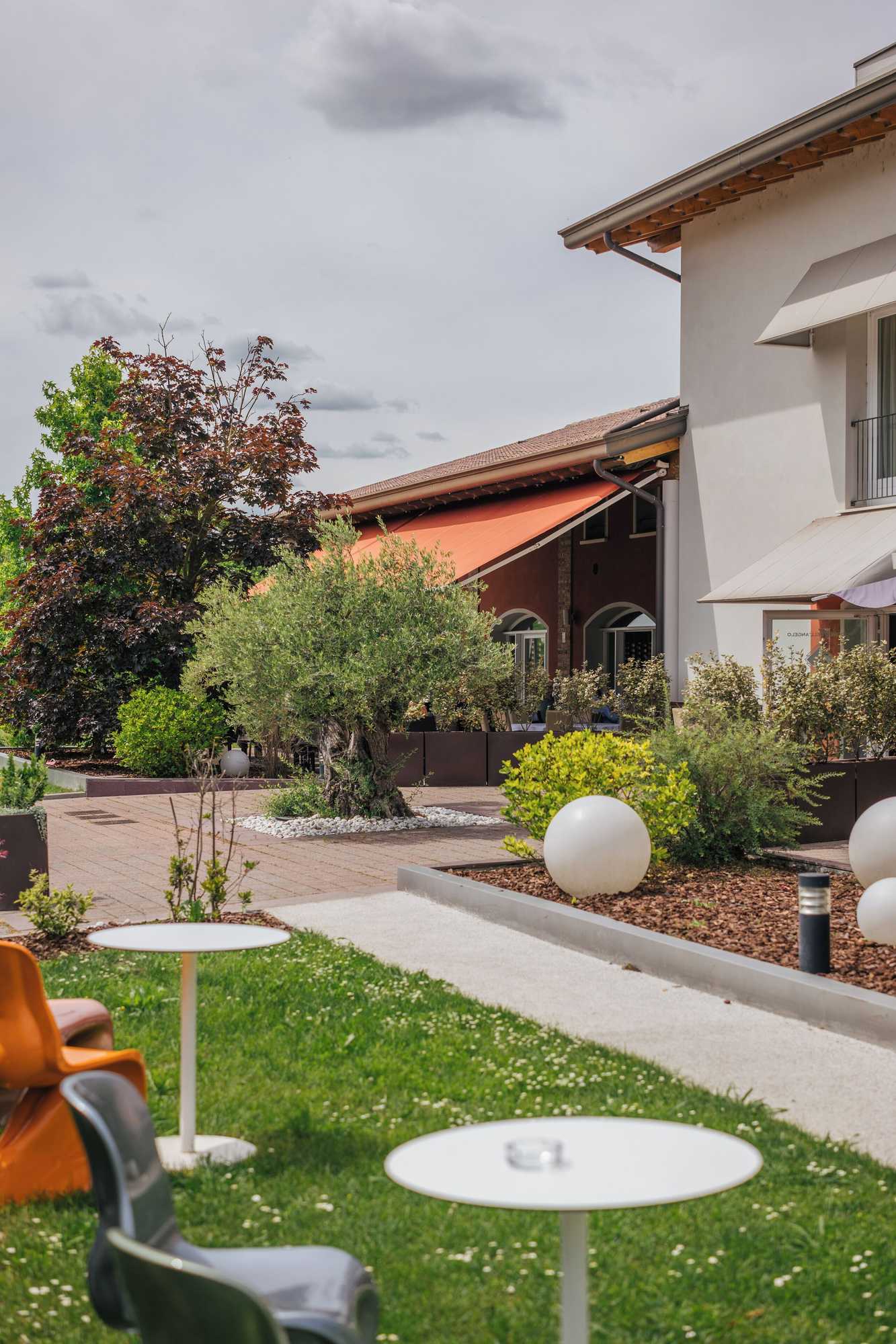 Gift card for Agriturismo Podere Dell'angelo Gift card for Agriturismo Podere Dell'angelo