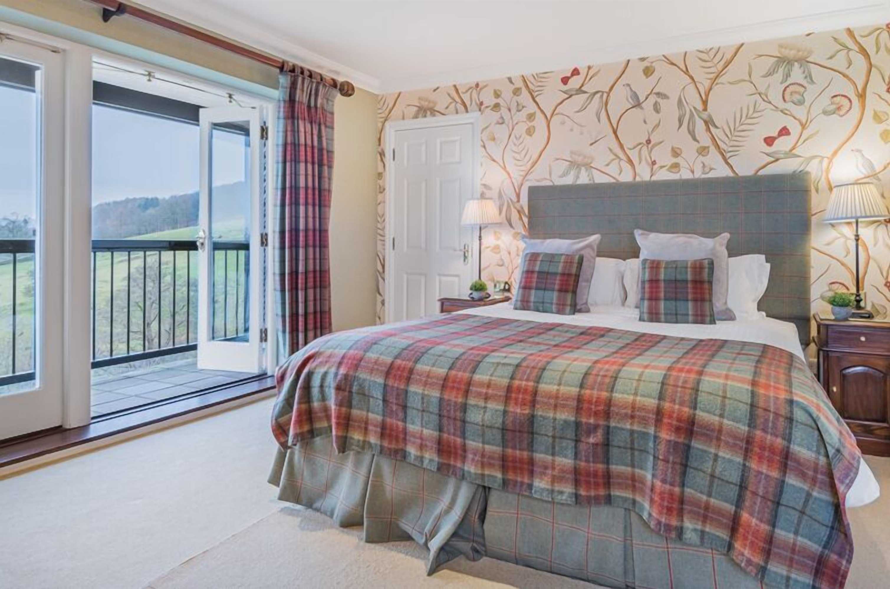 Gift card for Holbeck Ghyll Country House Hotel Gift card for Holbeck Ghyll Country House Hotel