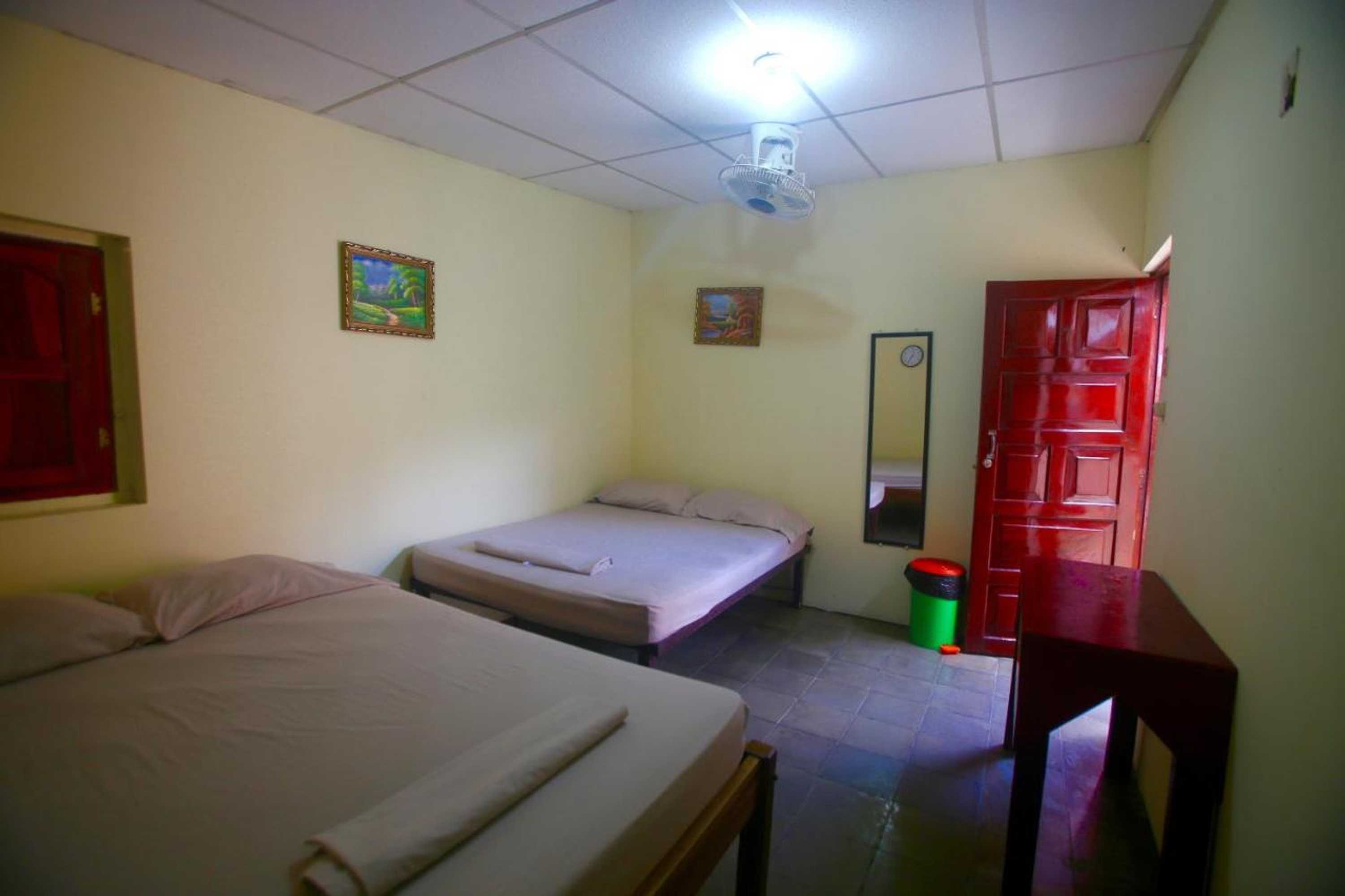 Gift card for Hostal Los Chamos Gift card for Hostal Los Chamos