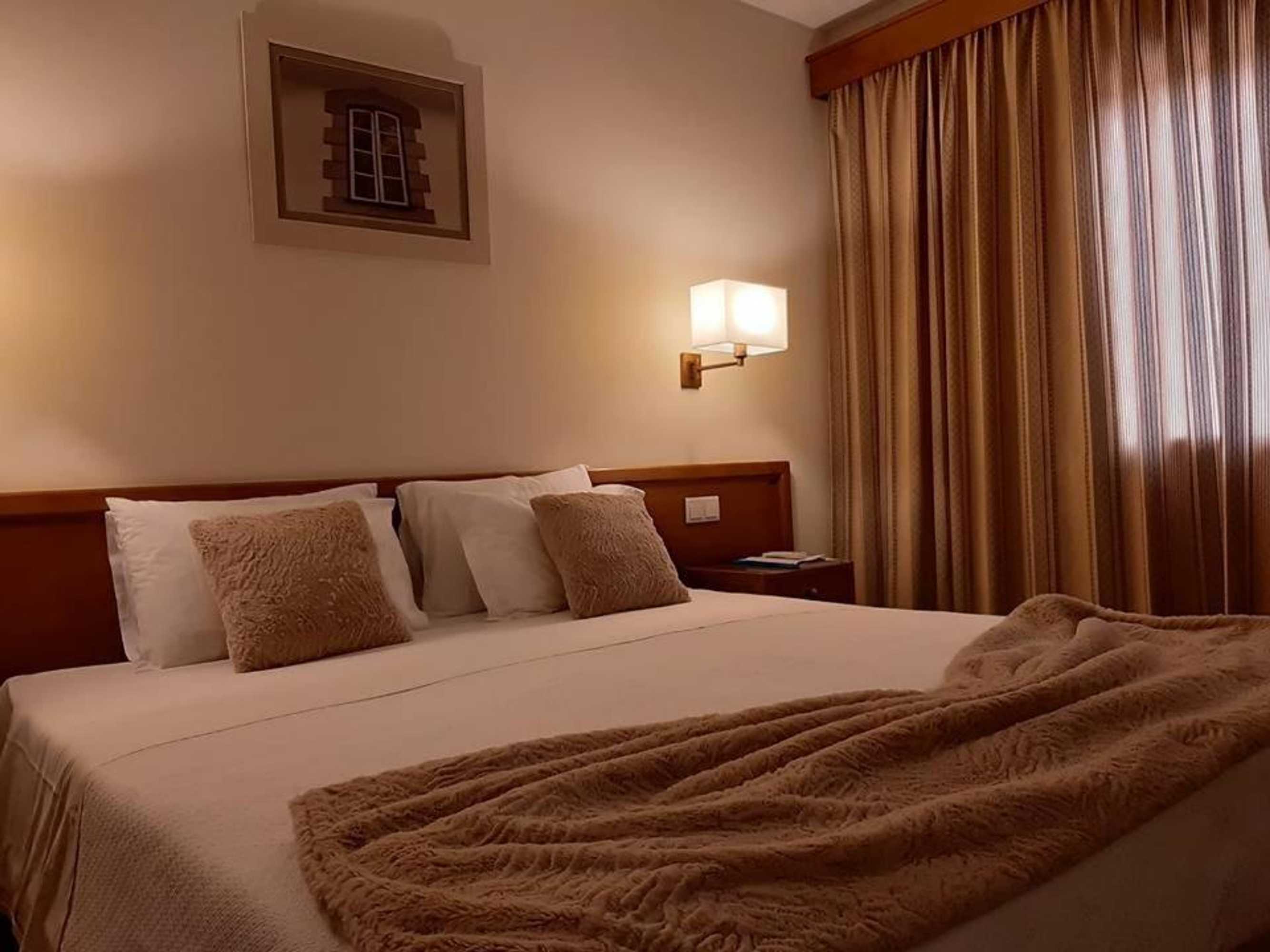 Gift card for Hotel Dos Loios