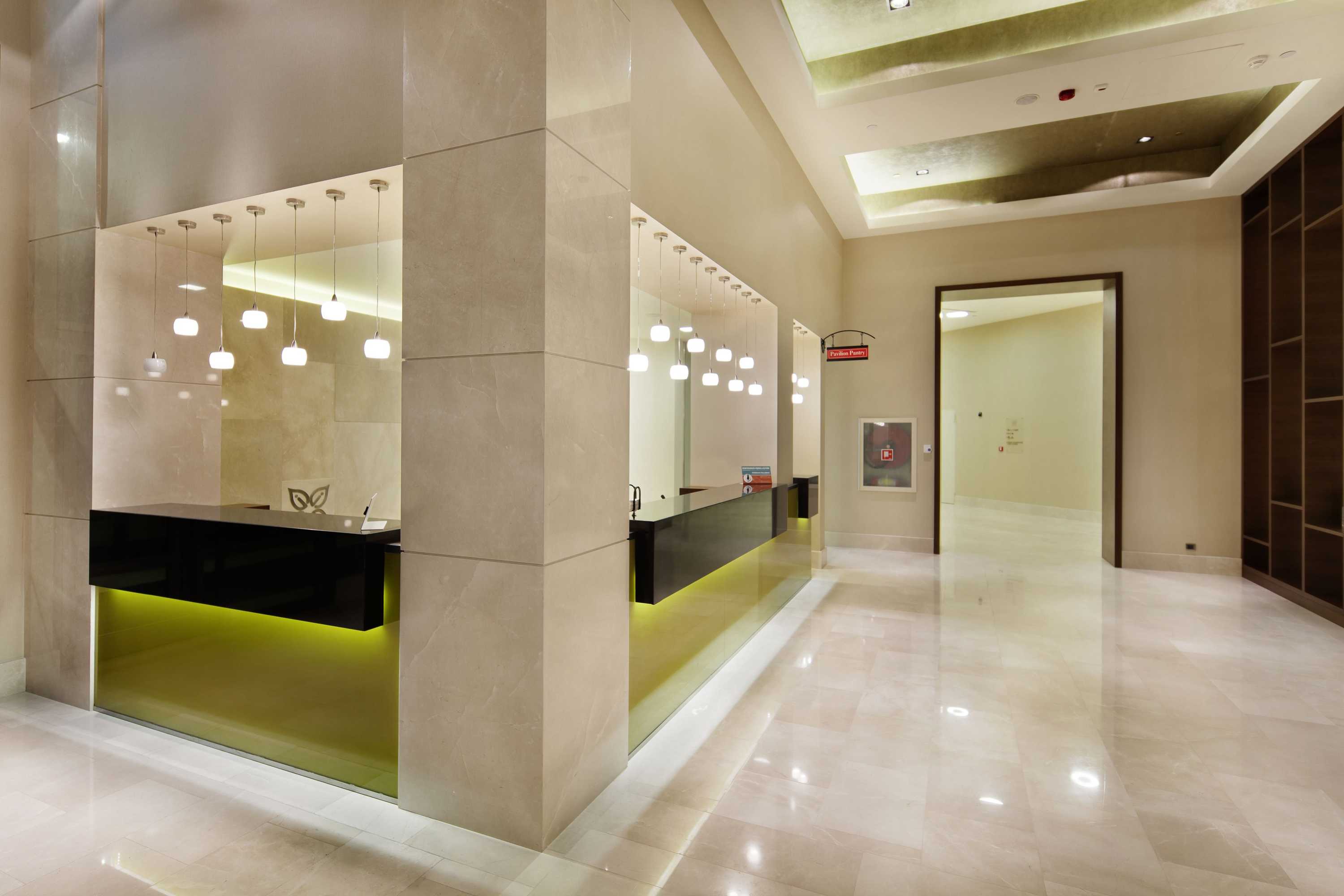 Gift card for Hilton Garden Inn Mardin Gift card for Hilton Garden Inn Mardin
