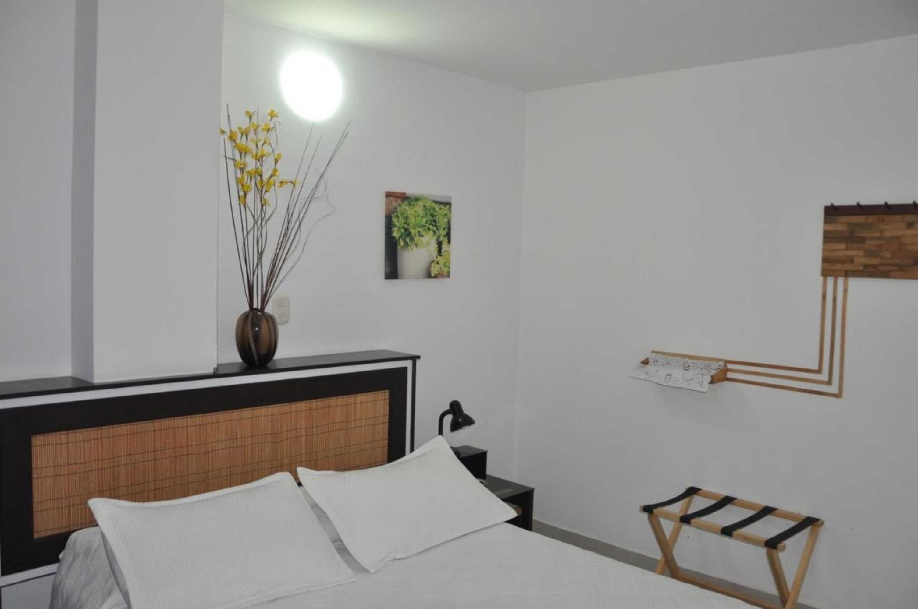 Gift card for Hotel el Meson de Las Flores