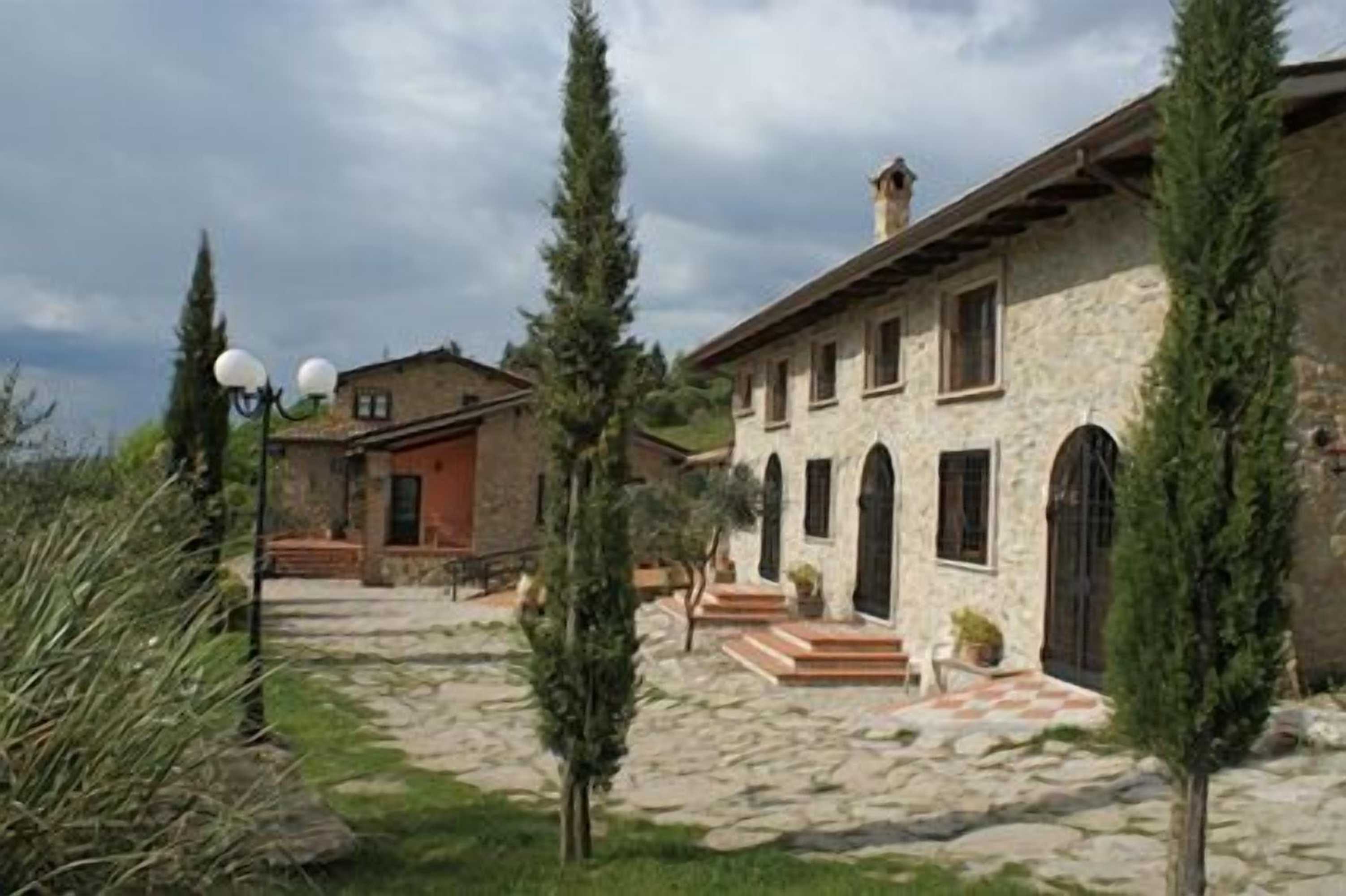 Gift card for Il Casale Delle Ginestre Bed & Breakfast Gift card for Il Casale Delle Ginestre Bed & Breakfast