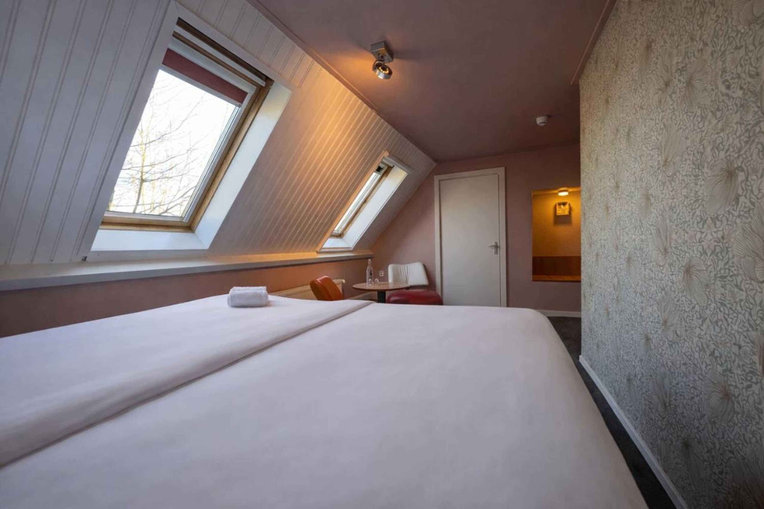 Gift card for Pean-Buiten Weidum