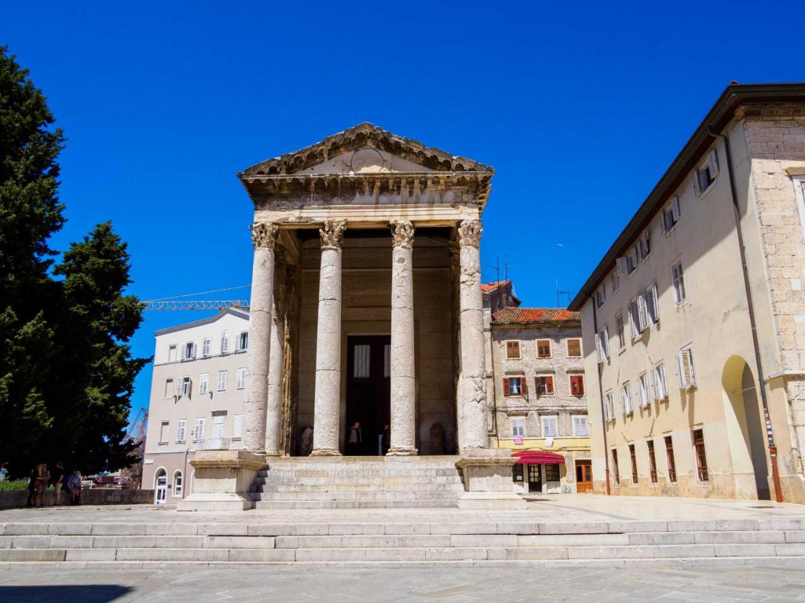 Gift card for Sea View Villa Sun Sea & Fire