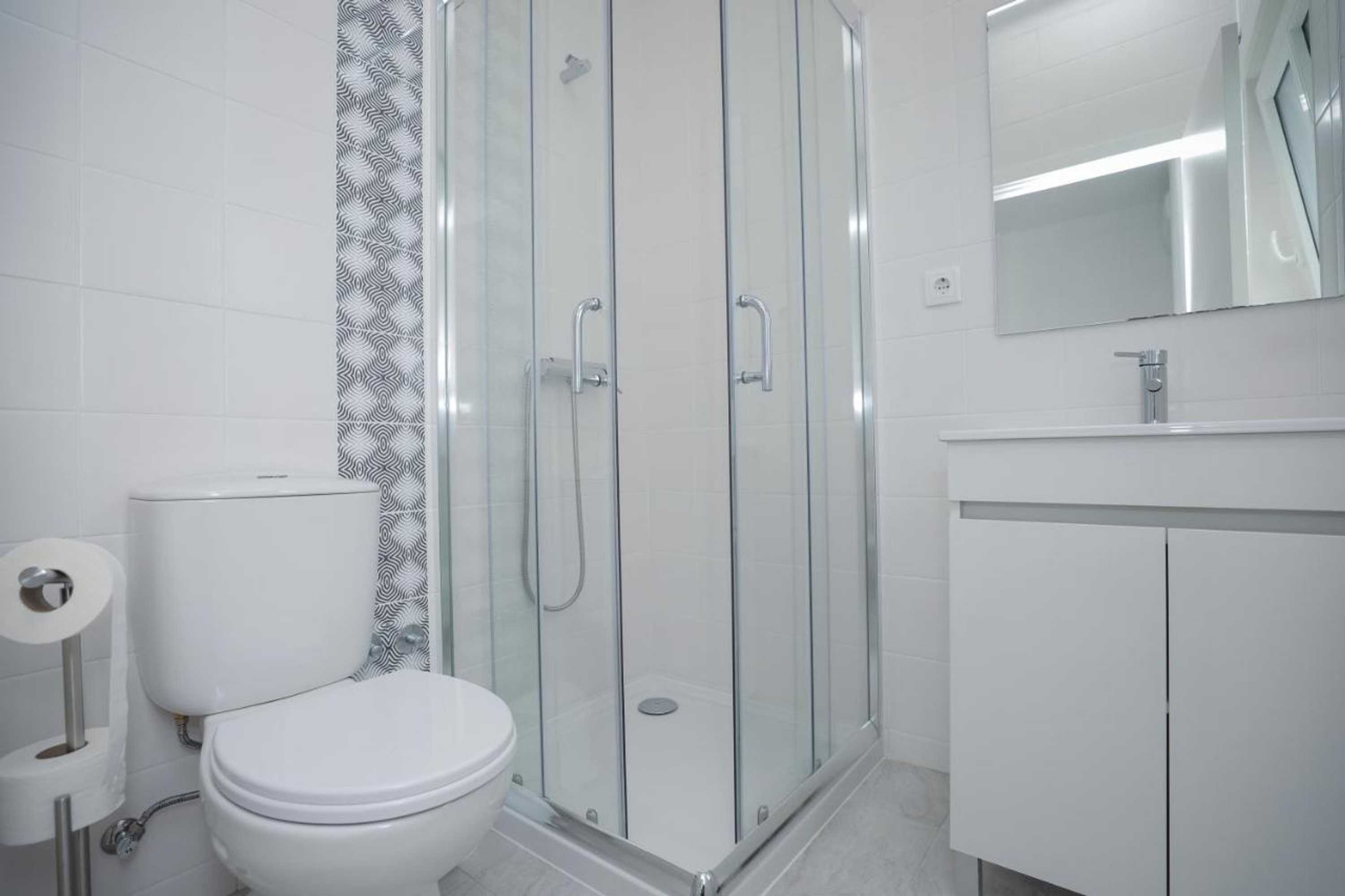 Gift card for Aroucehostel