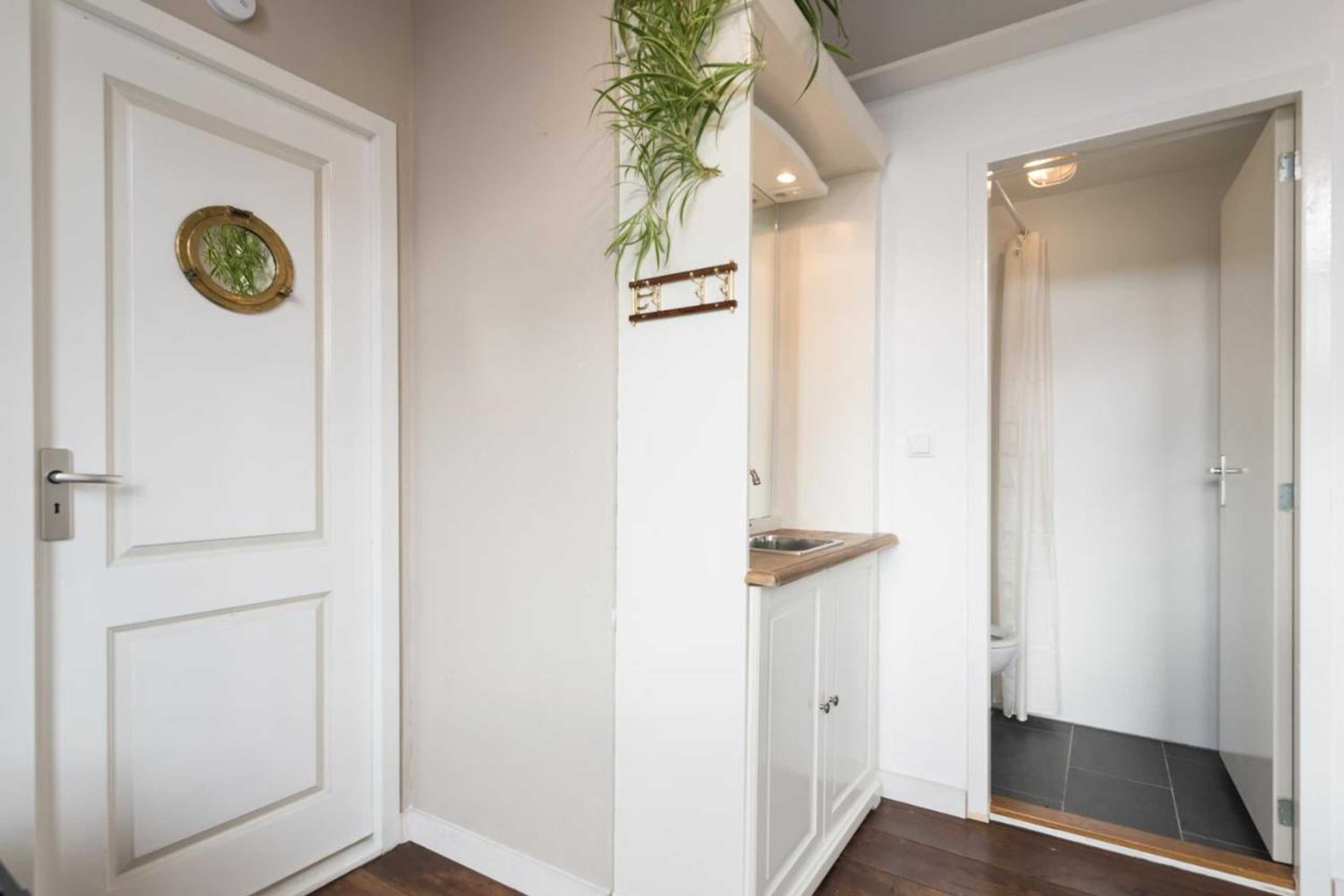 Gift card for De Juttershoek Centrum