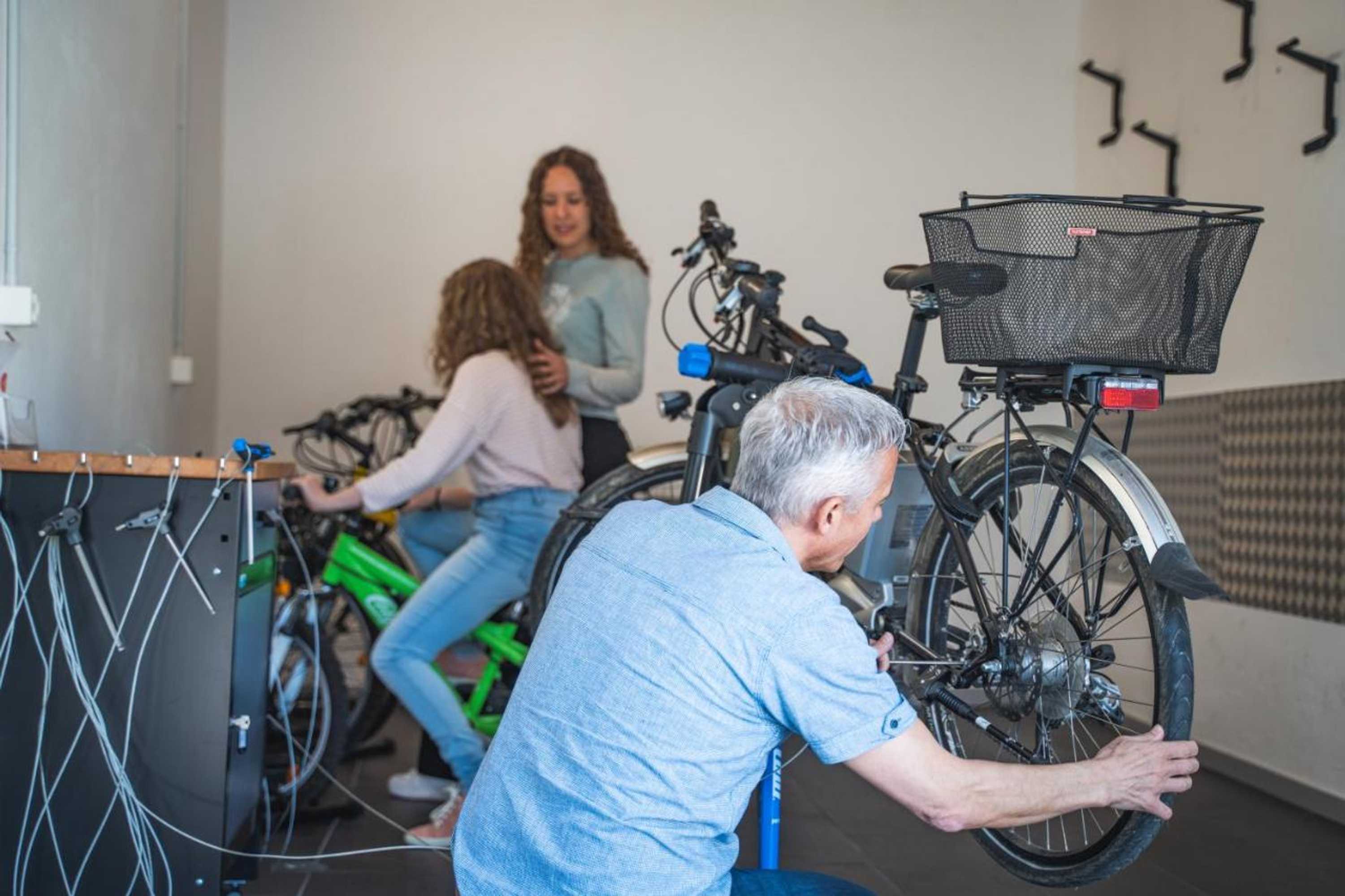 Gift card for Hotel Artist