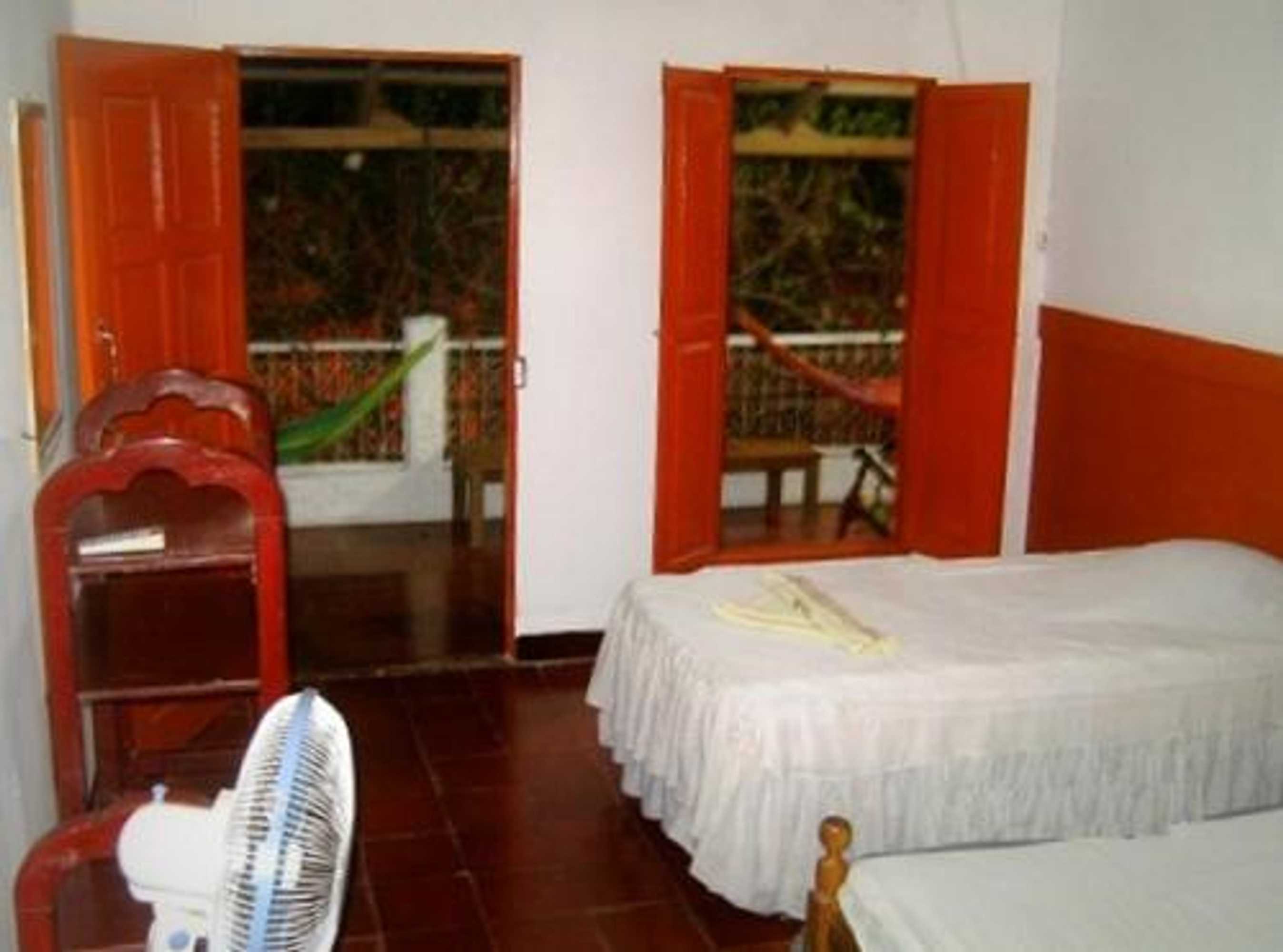 Gift card for Hostel Tadeo San Juan Del Sur Gift card for Hostel Tadeo San Juan Del Sur
