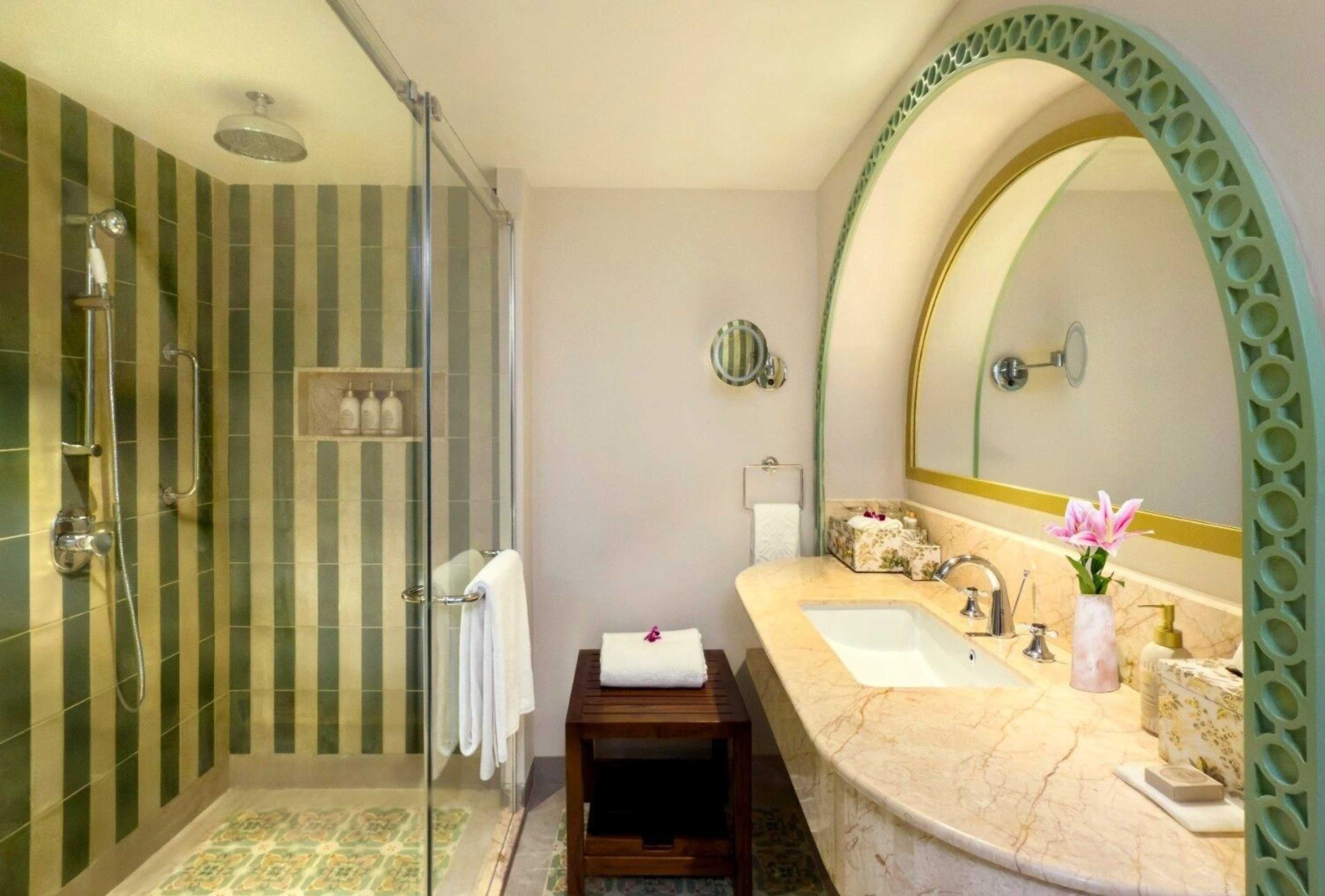 Gift card for Taj Fort Aguada Resort & Spa, Goa