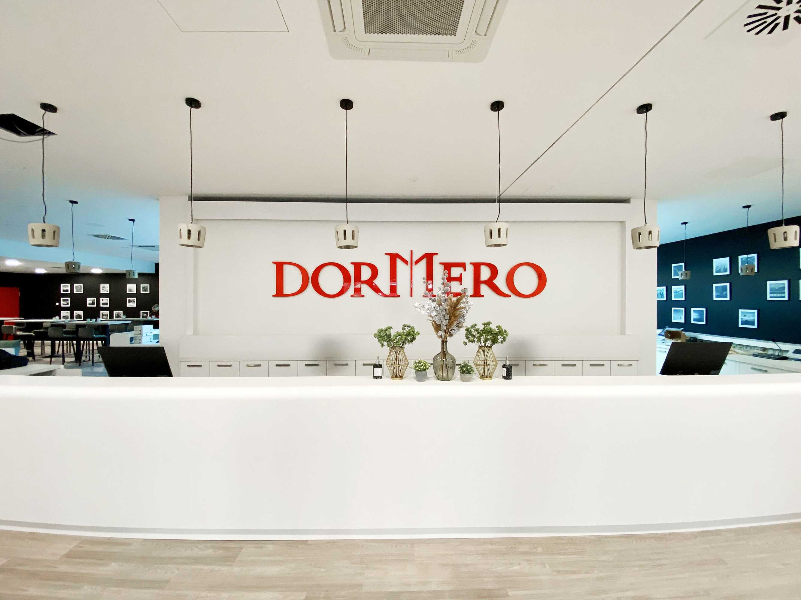 Gift card for Dormero Hotel Hersbruck Gift card for Dormero Hotel Hersbruck