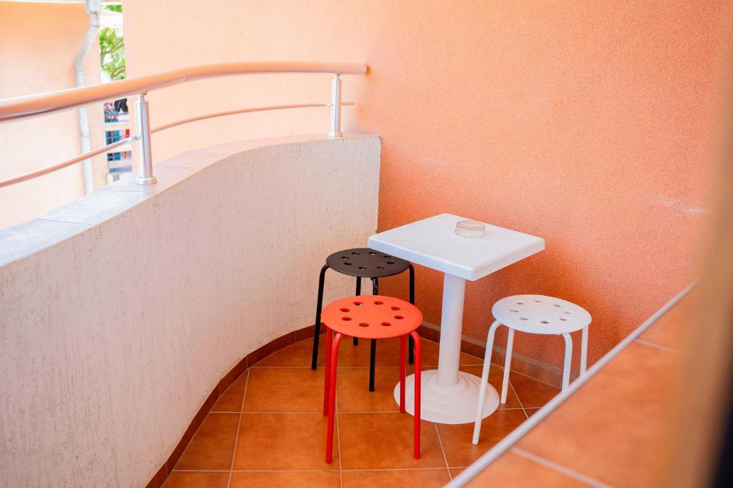 Gift card for Marianas Guesthouse